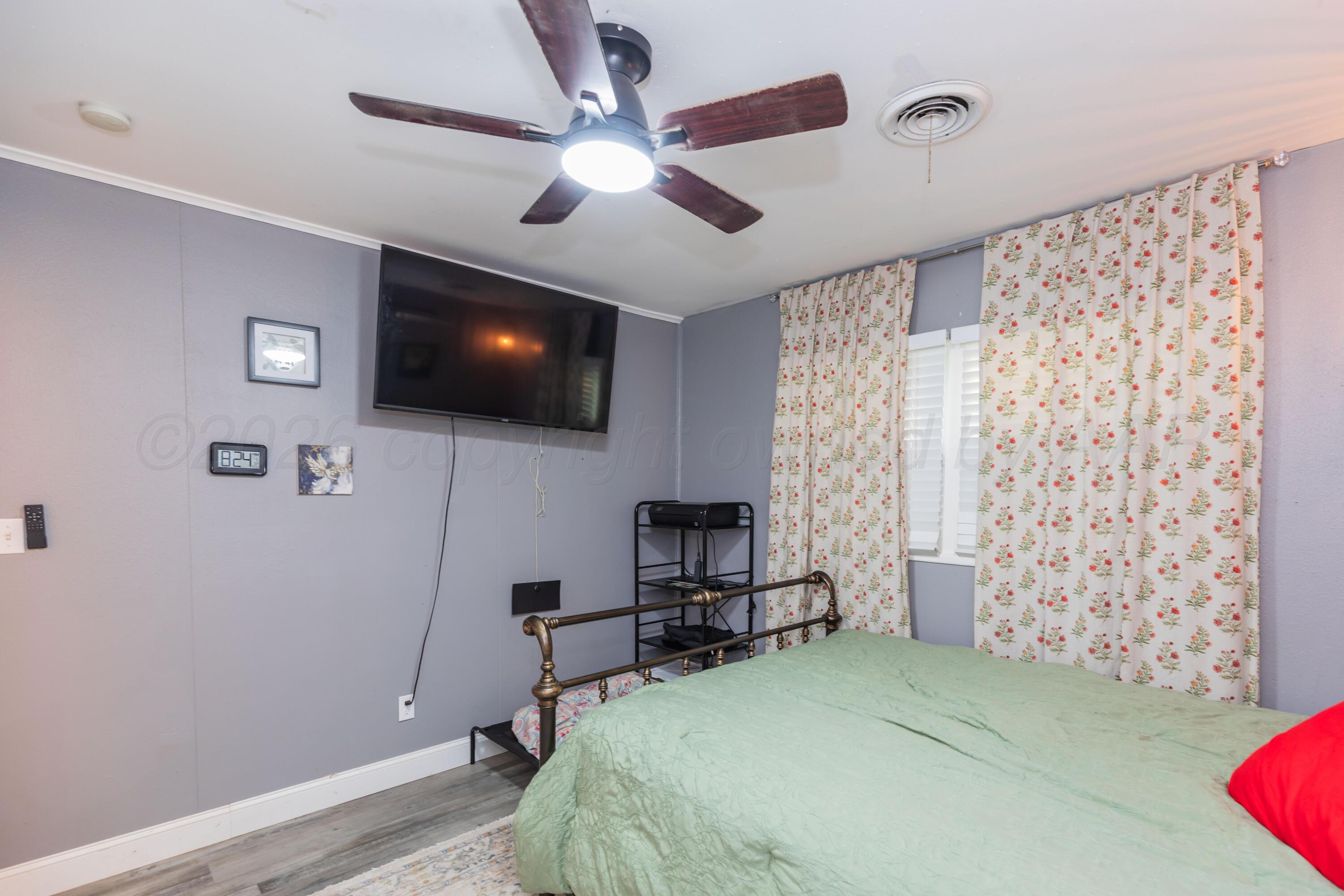 5310 Tumbleweed Drive Property Photo 20