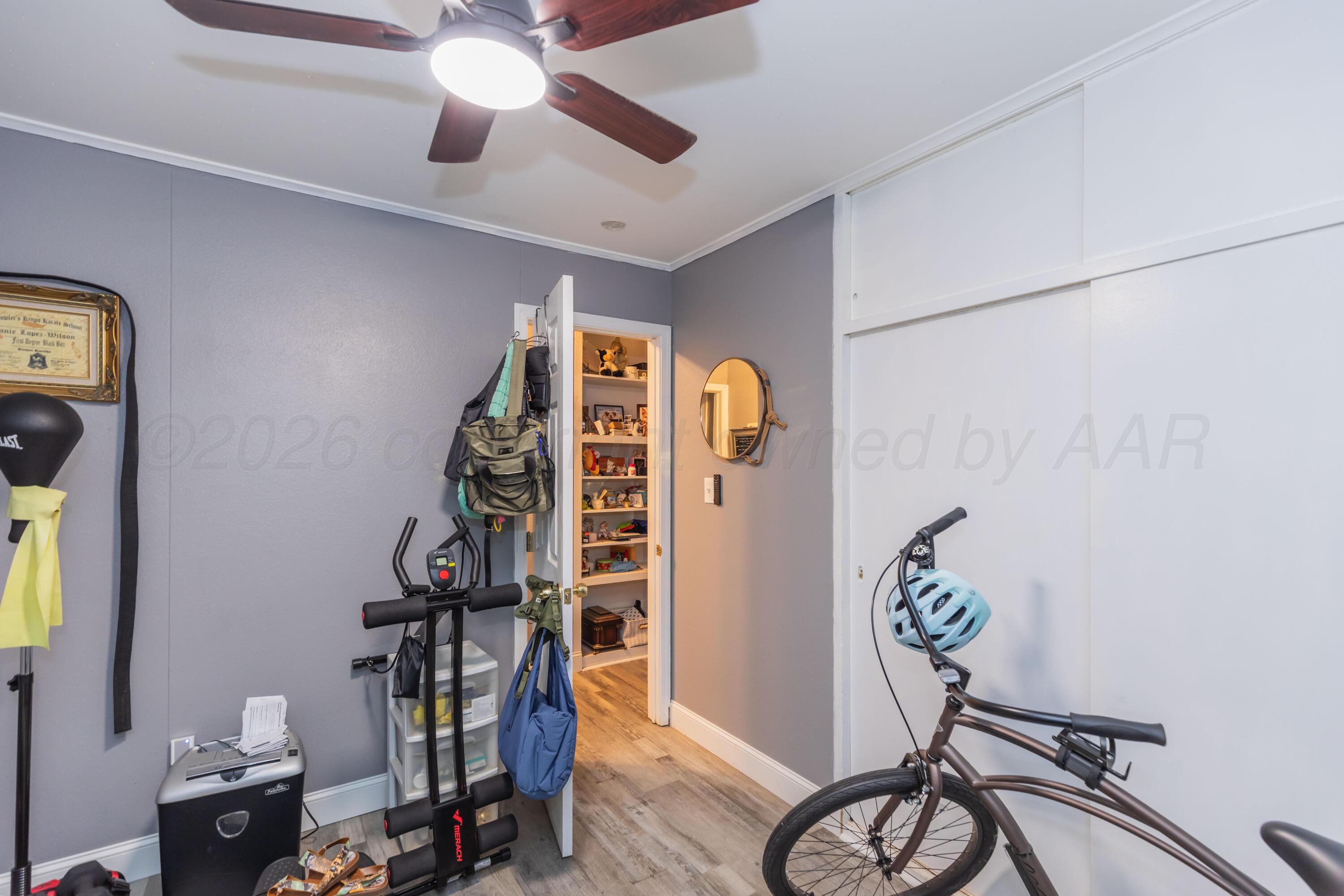 5310 Tumbleweed Drive Property Photo 23