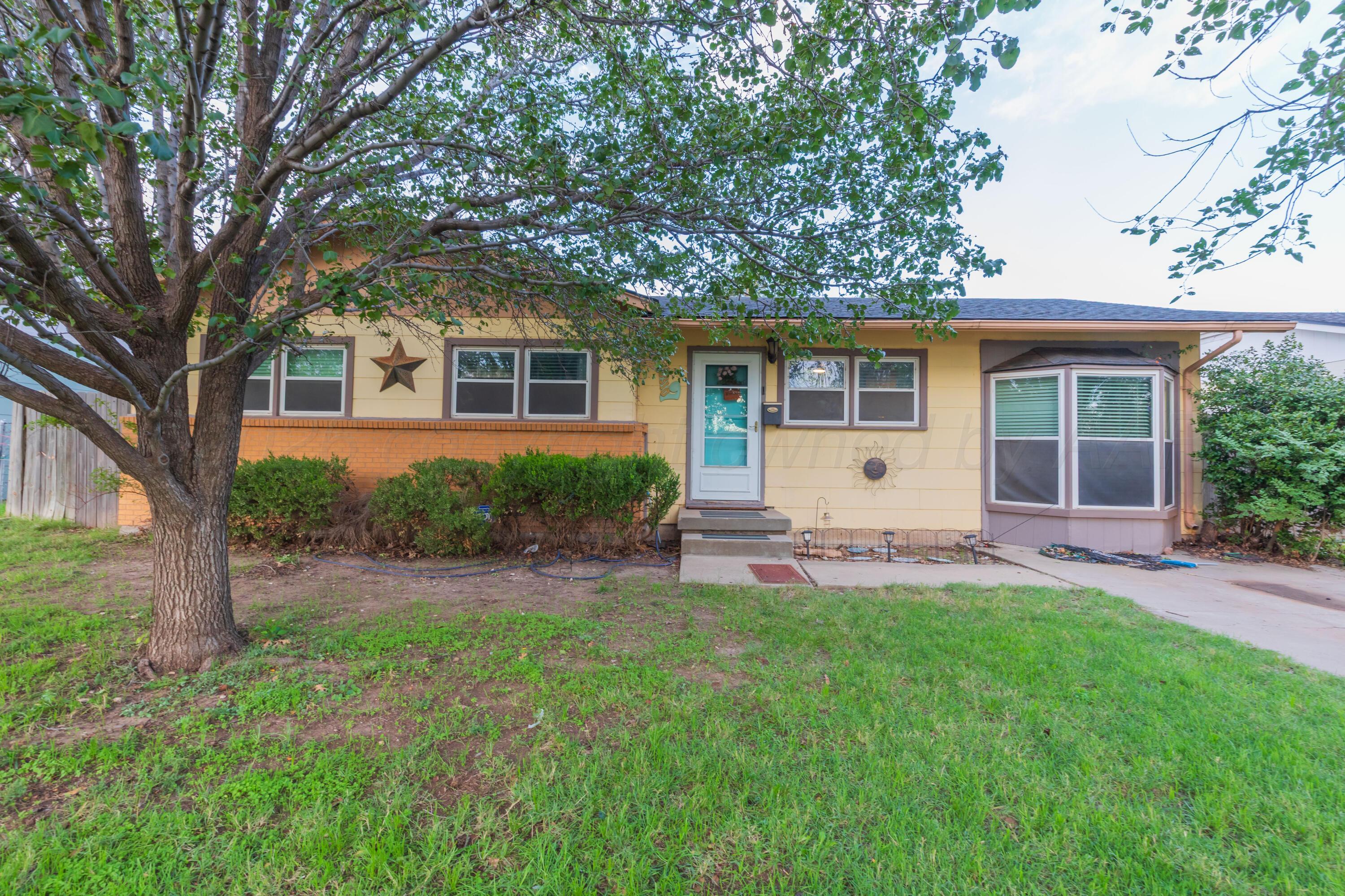 5310 Tumbleweed Drive Property Photo 24