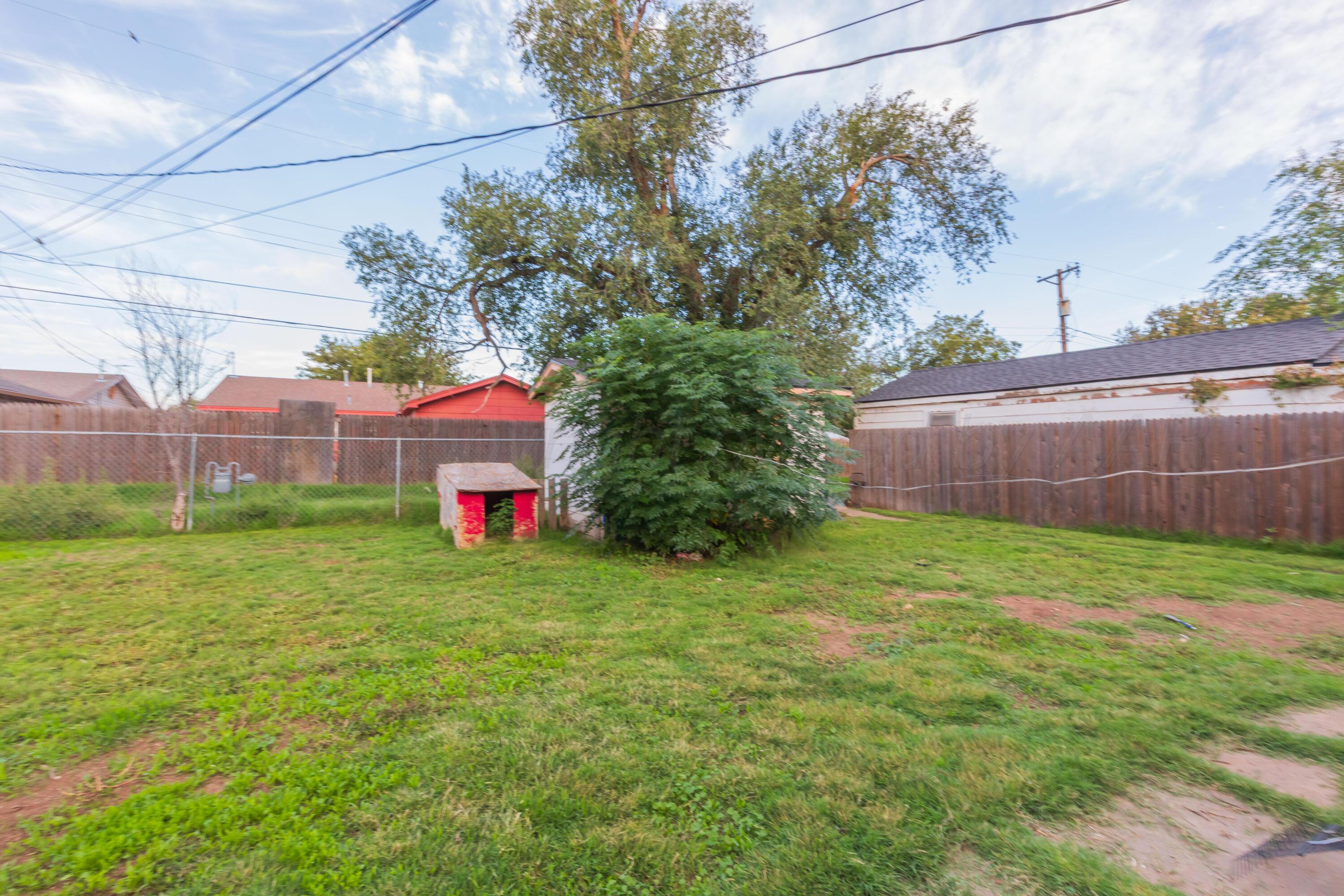 5310 Tumbleweed Drive Property Photo 26