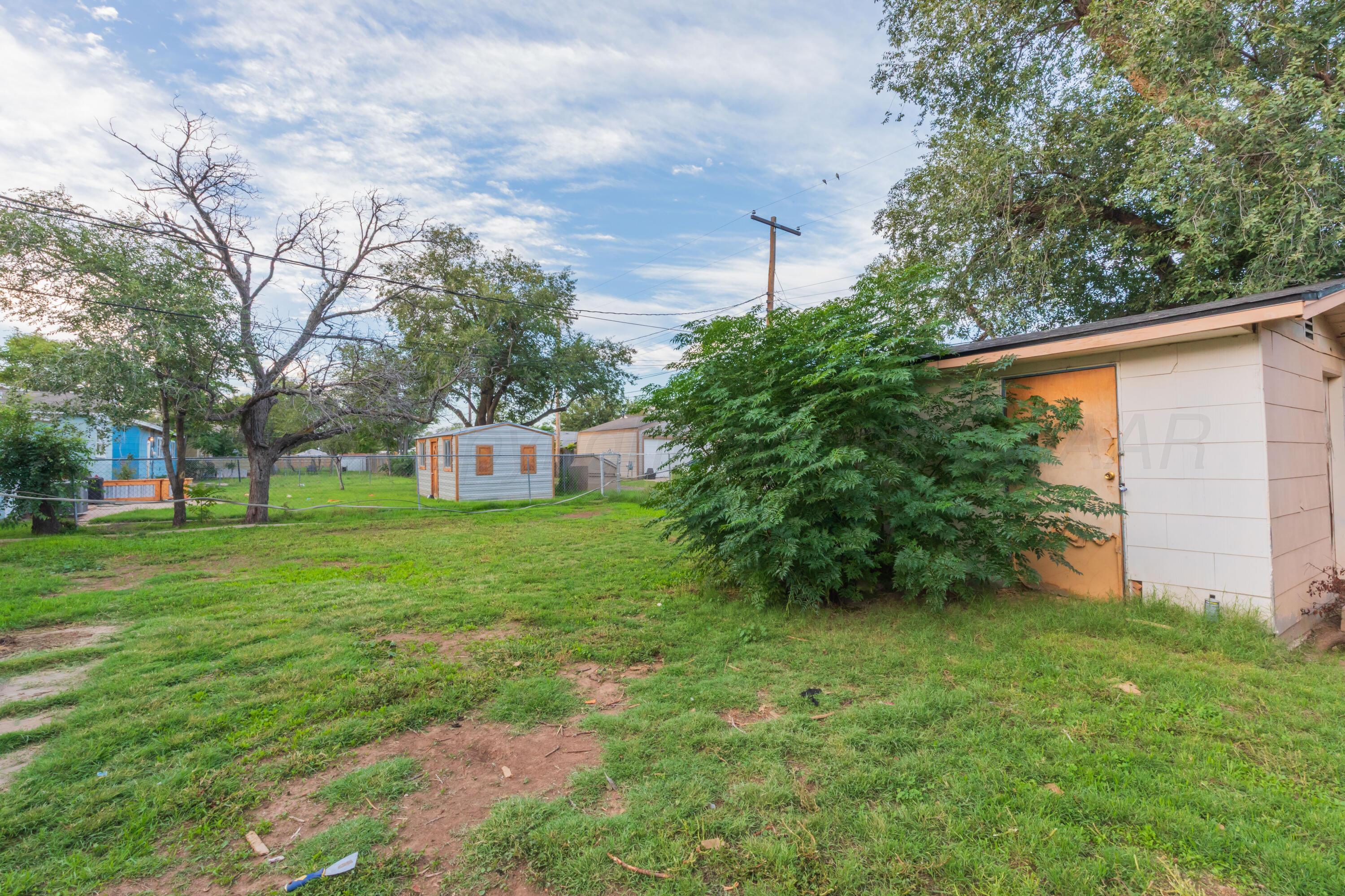 5310 Tumbleweed Drive Property Photo 27