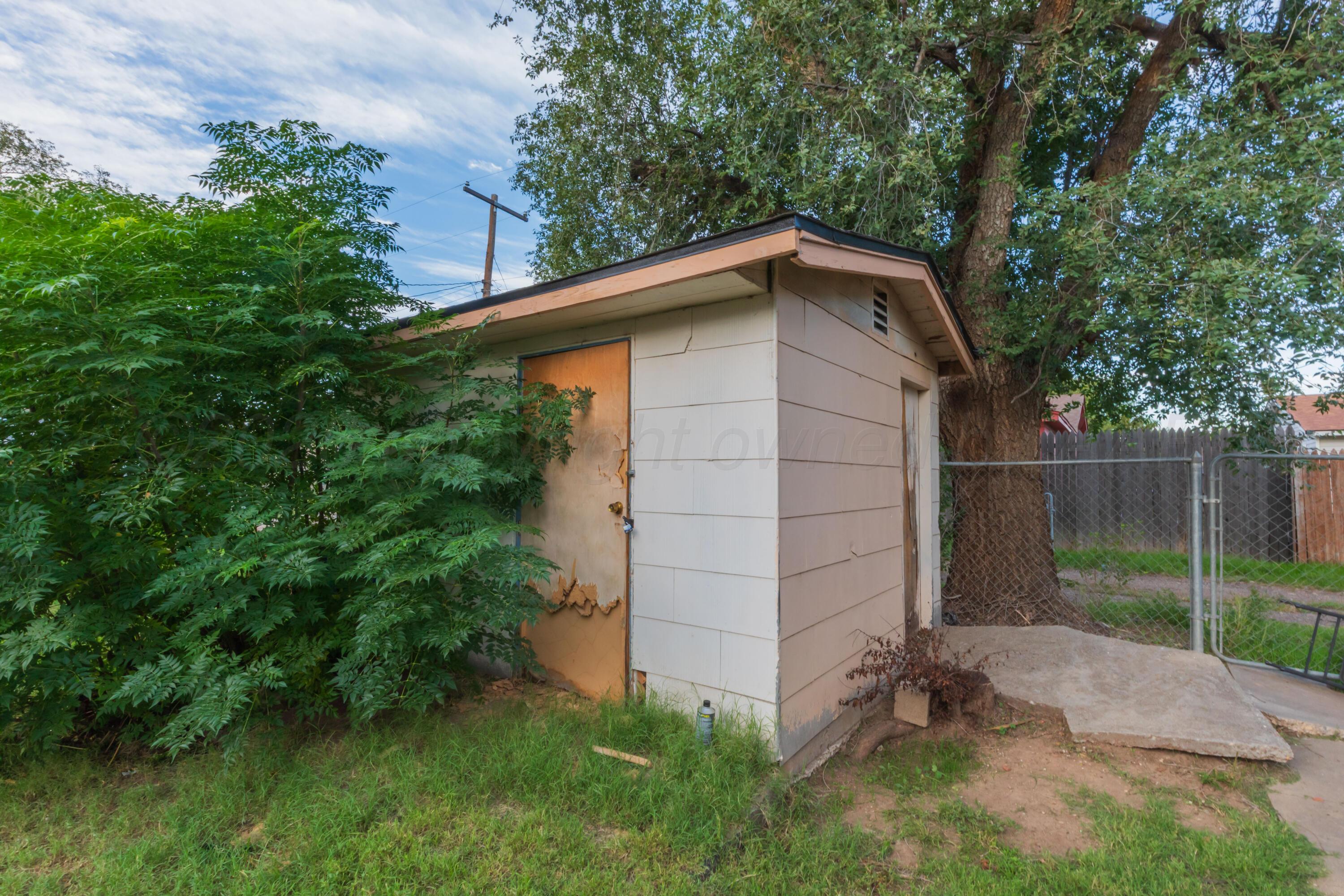 5310 Tumbleweed Drive Property Photo 28
