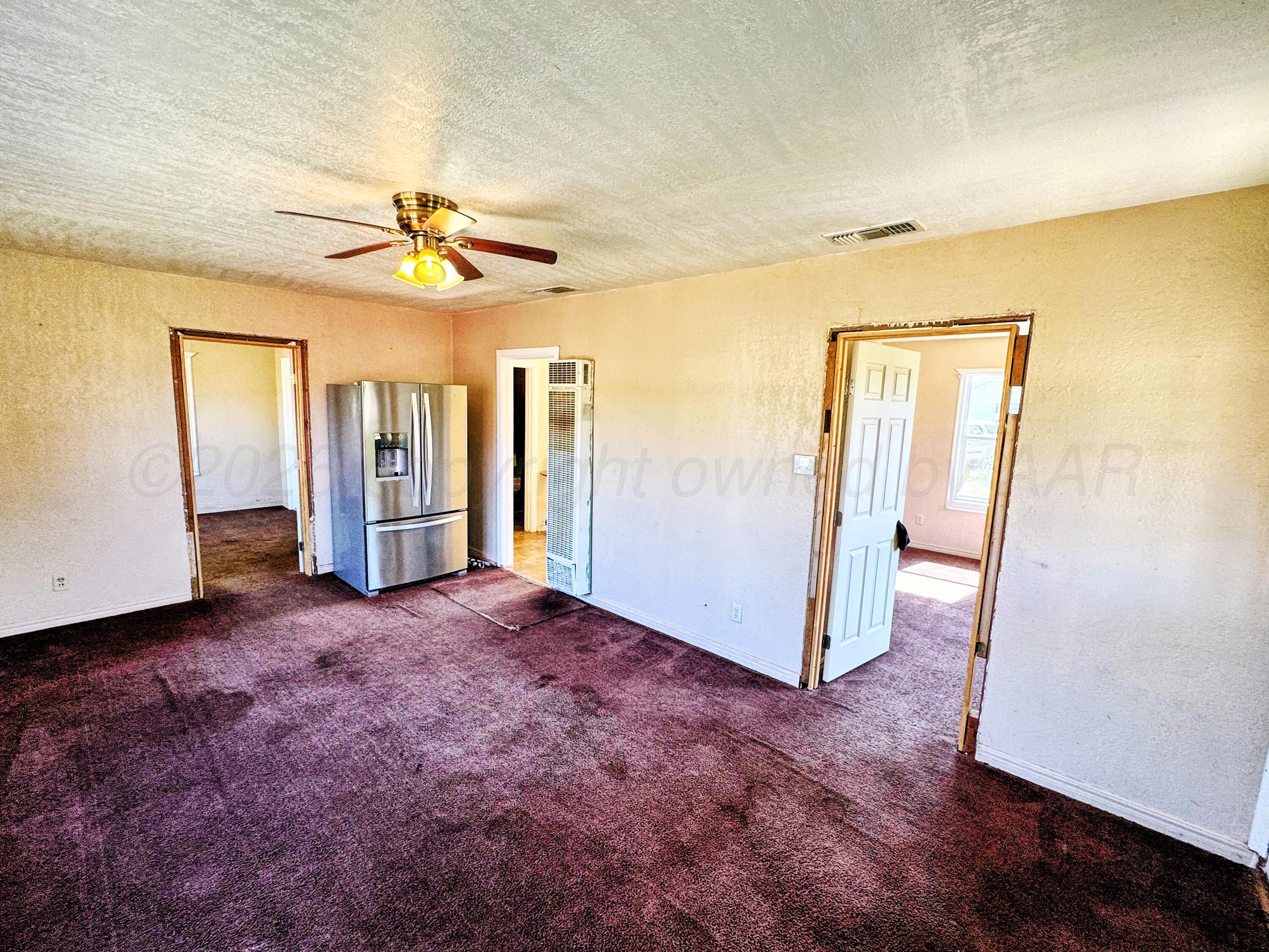501 S Endicott Street Property Photo 2
