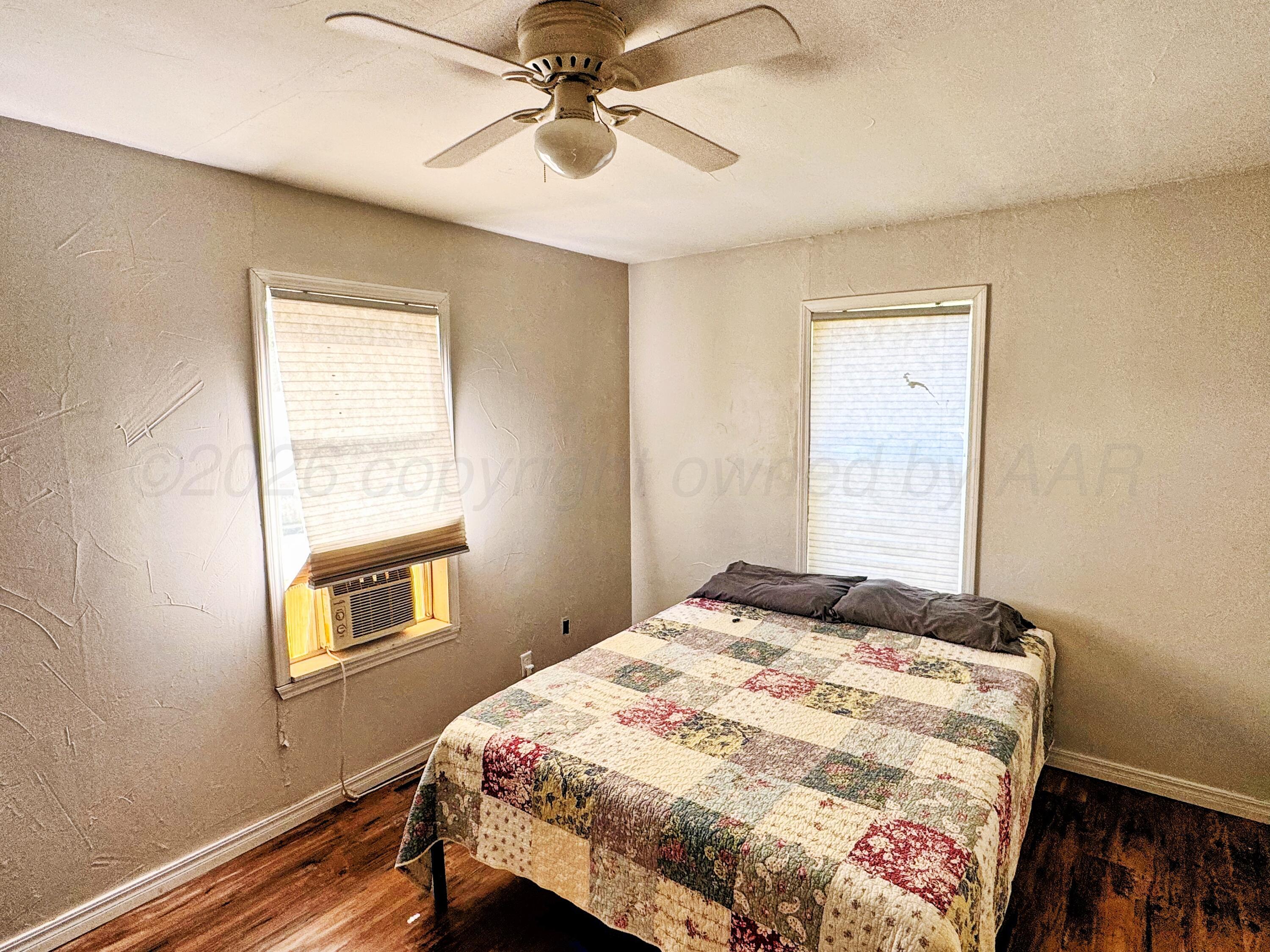 501 S Endicott Street Property Photo 10