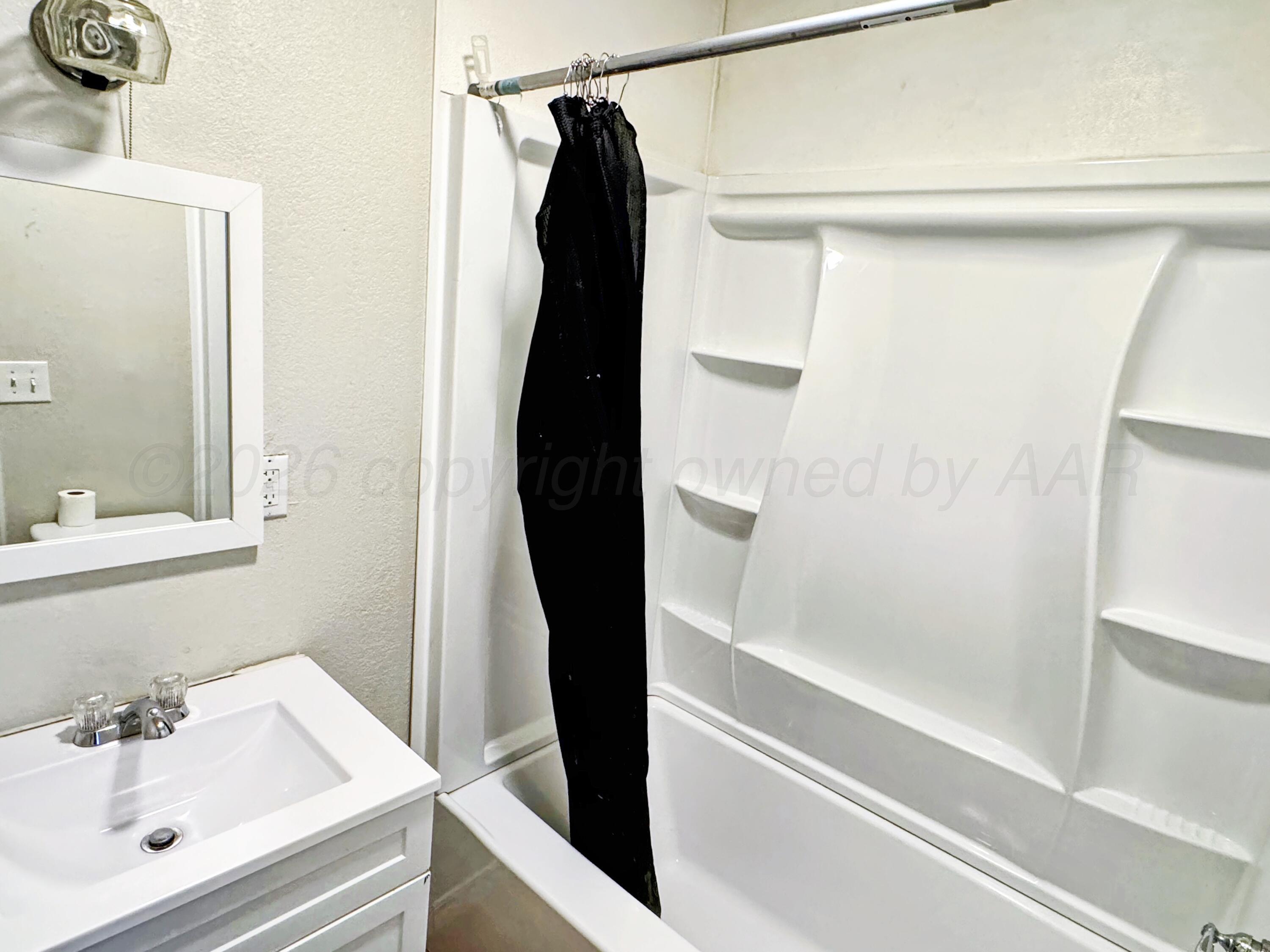 501 S Endicott Street Property Photo 11