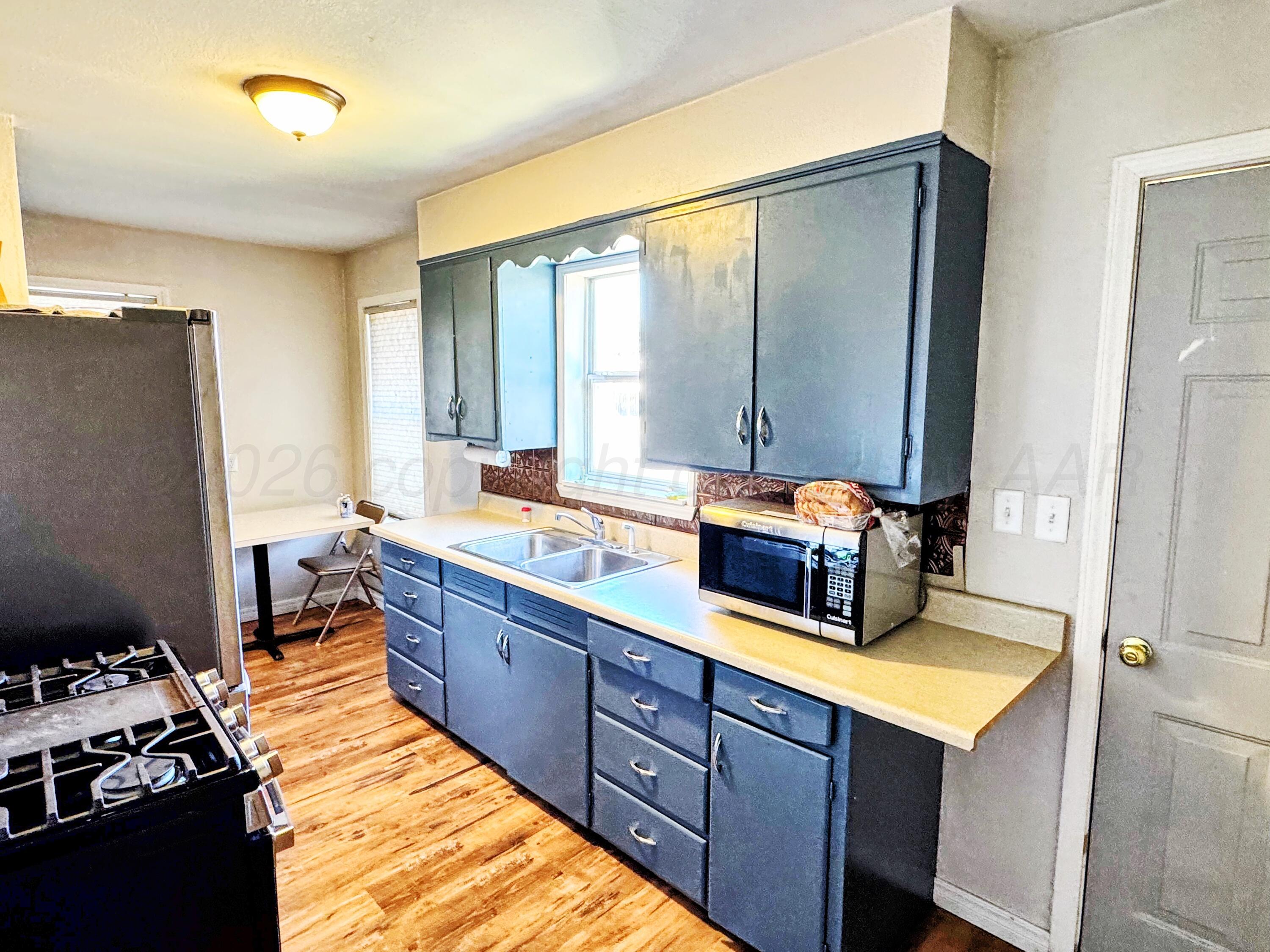 501 S Endicott Street Property Photo 12