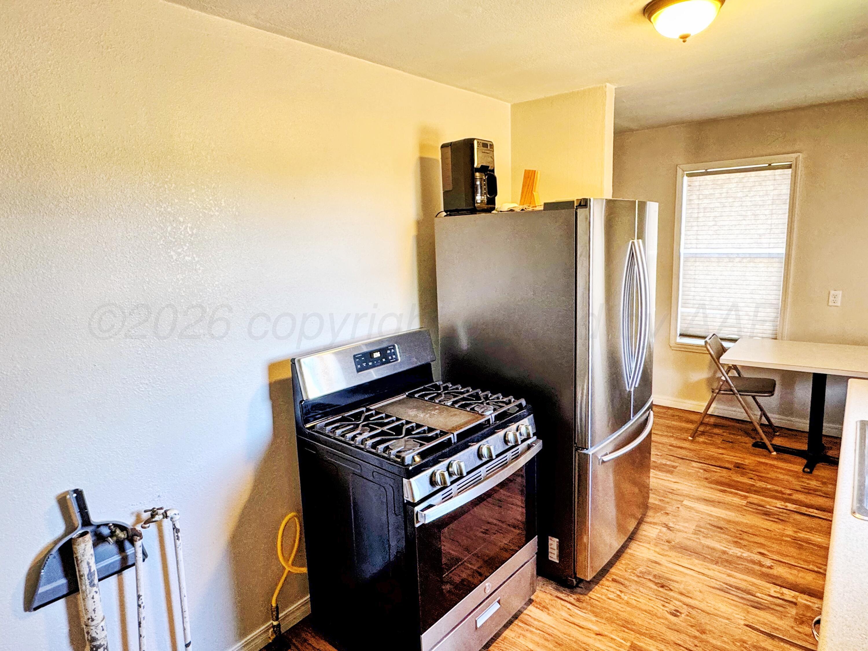 501 S Endicott Street Property Photo 13