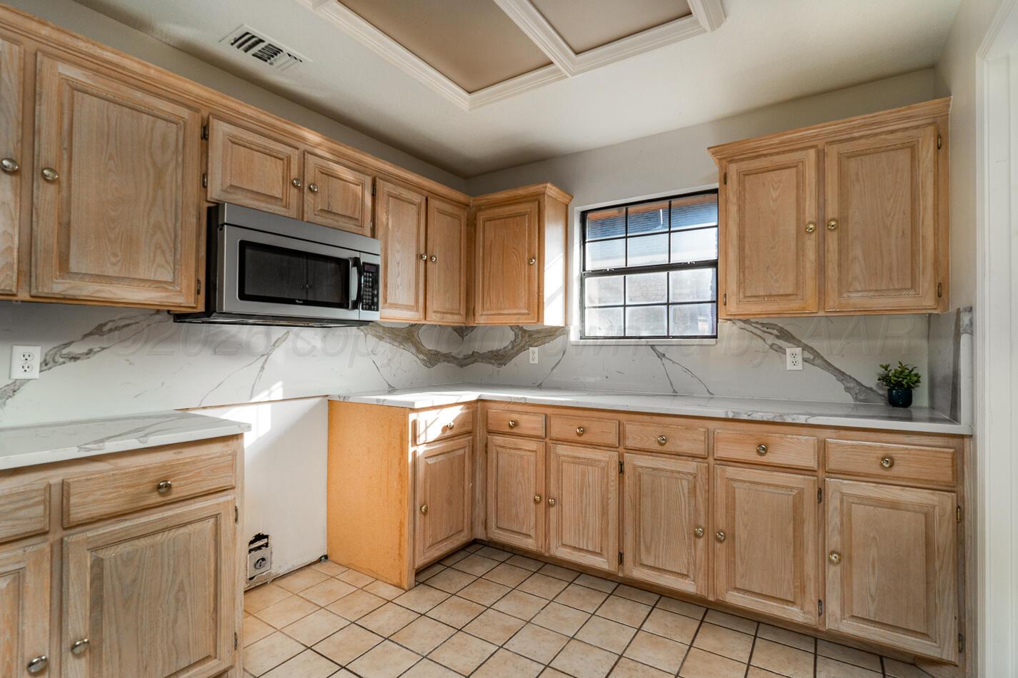 4203 Stepp Avenue Property Photo 3
