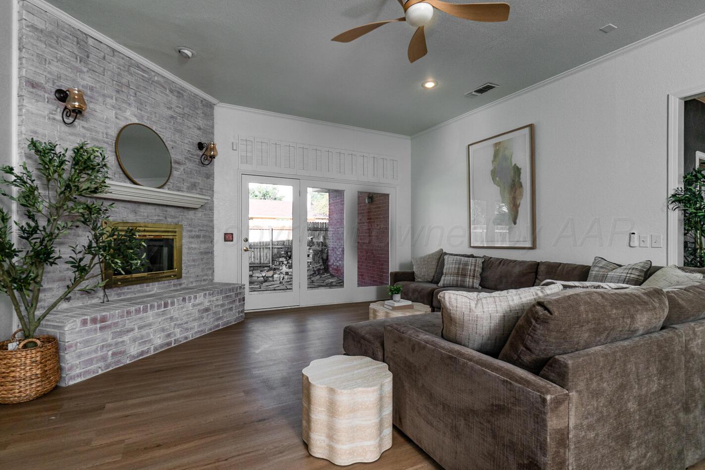 4203 Stepp Avenue Property Photo 3