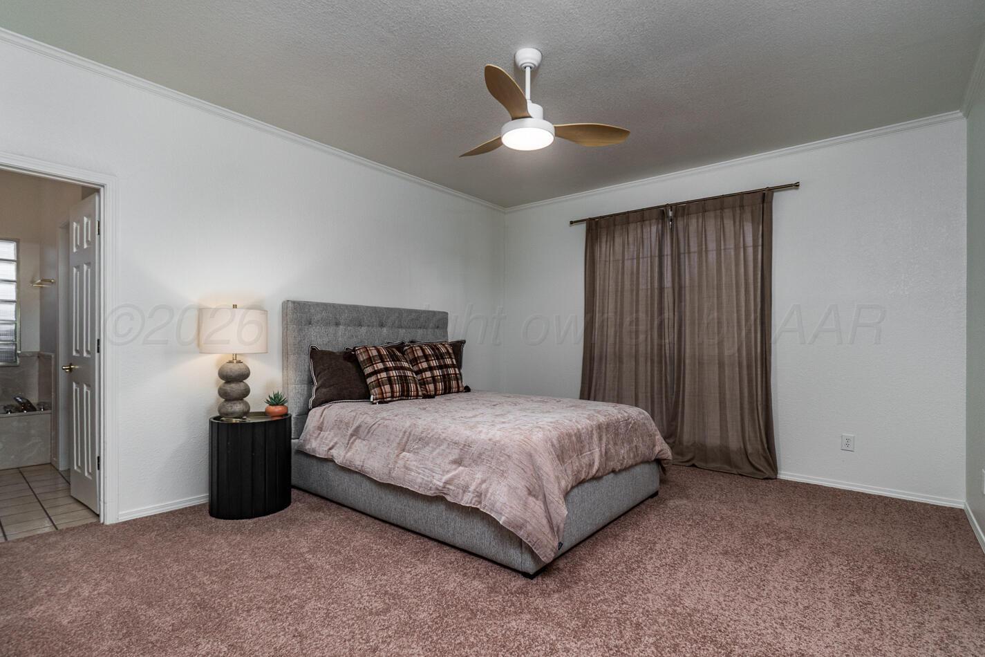 4203 Stepp Avenue Property Photo 5