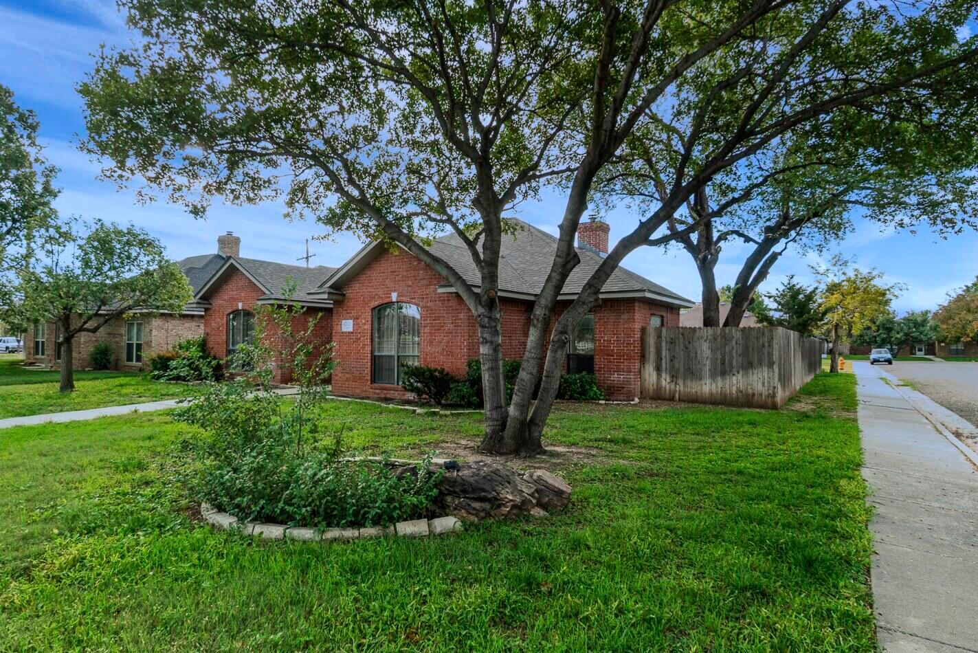 4203 Stepp Avenue Property Photo 6