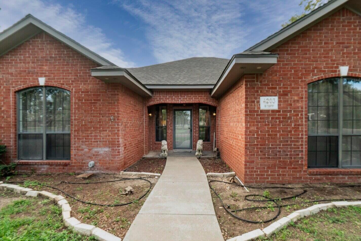 4203 Stepp Avenue Property Photo 7