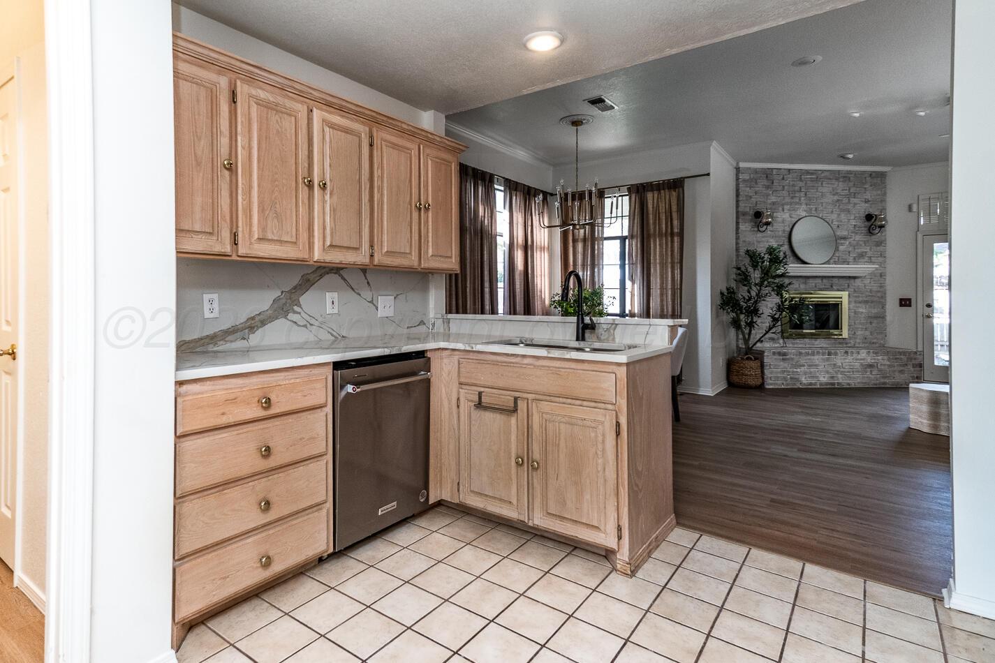 4203 Stepp Avenue Property Photo 14