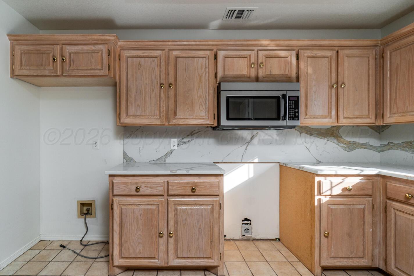 4203 Stepp Avenue Property Photo 15