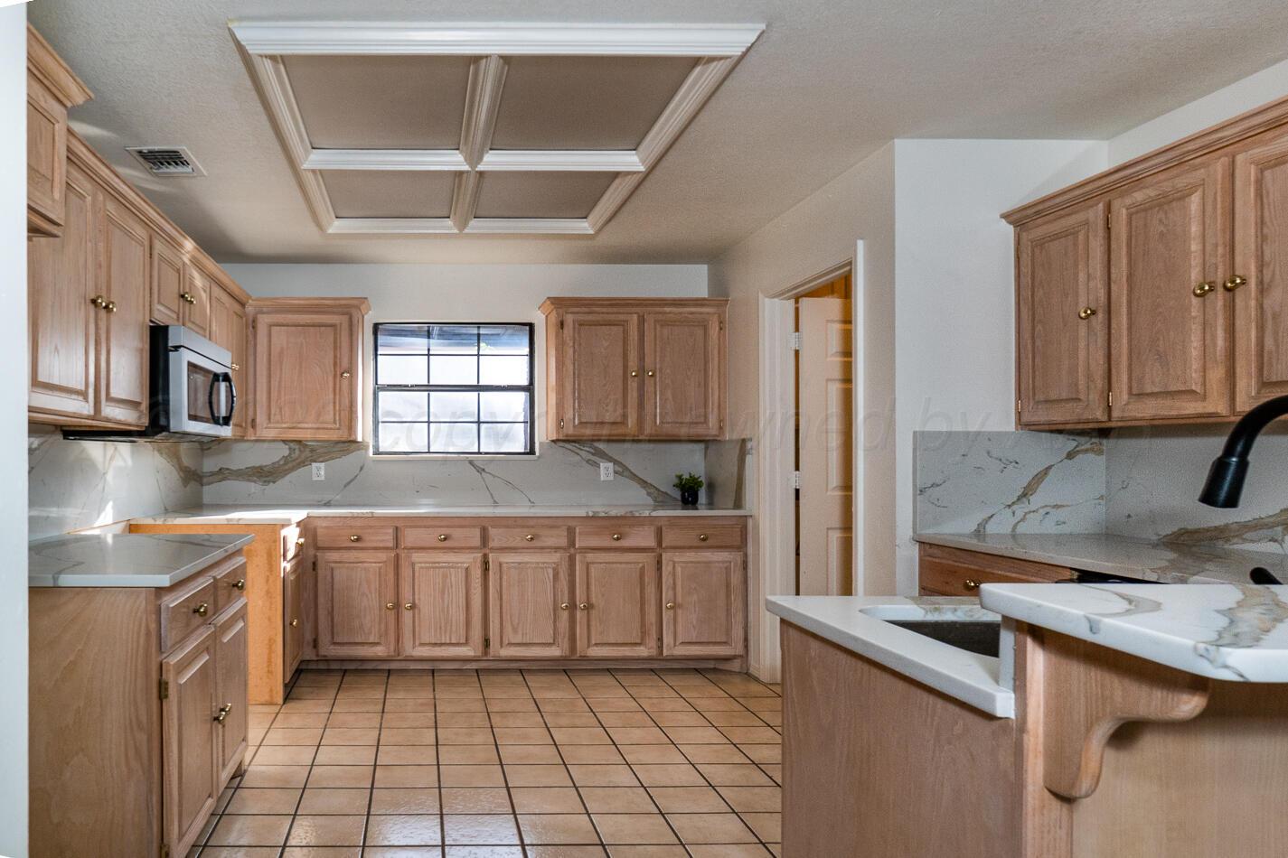 4203 Stepp Avenue Property Photo 16