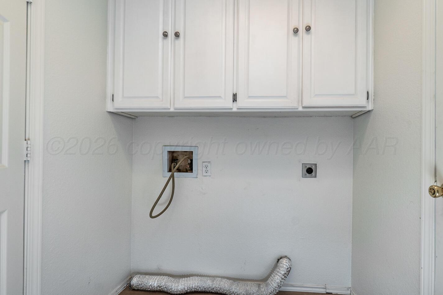 4203 Stepp Avenue Property Photo 17
