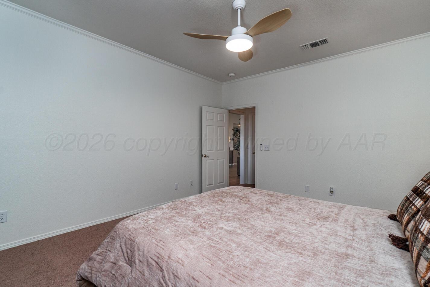 4203 Stepp Avenue Property Photo 18