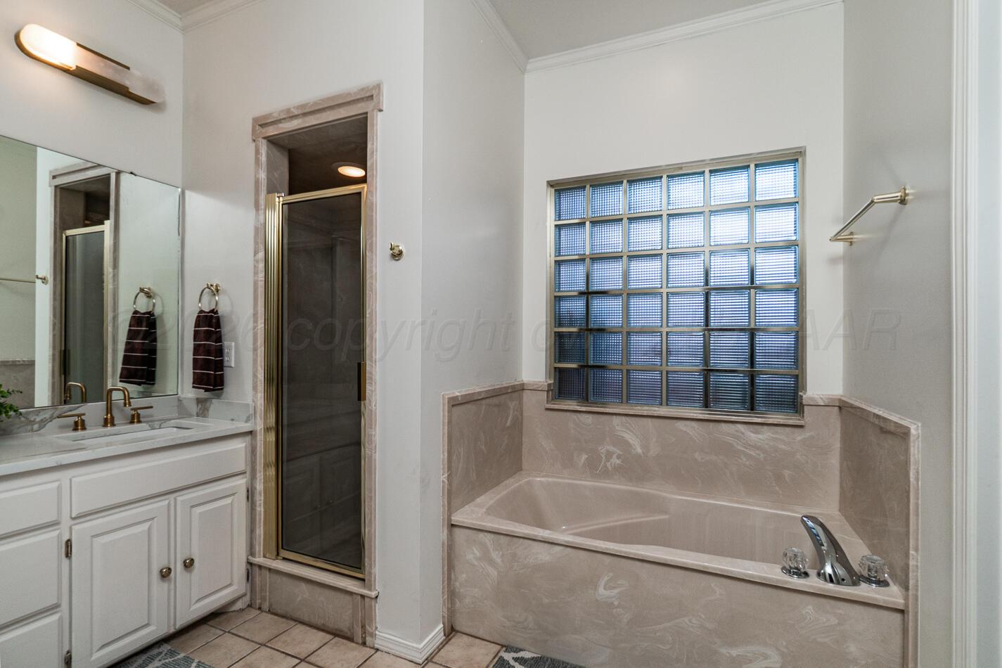 4203 Stepp Avenue Property Photo 19