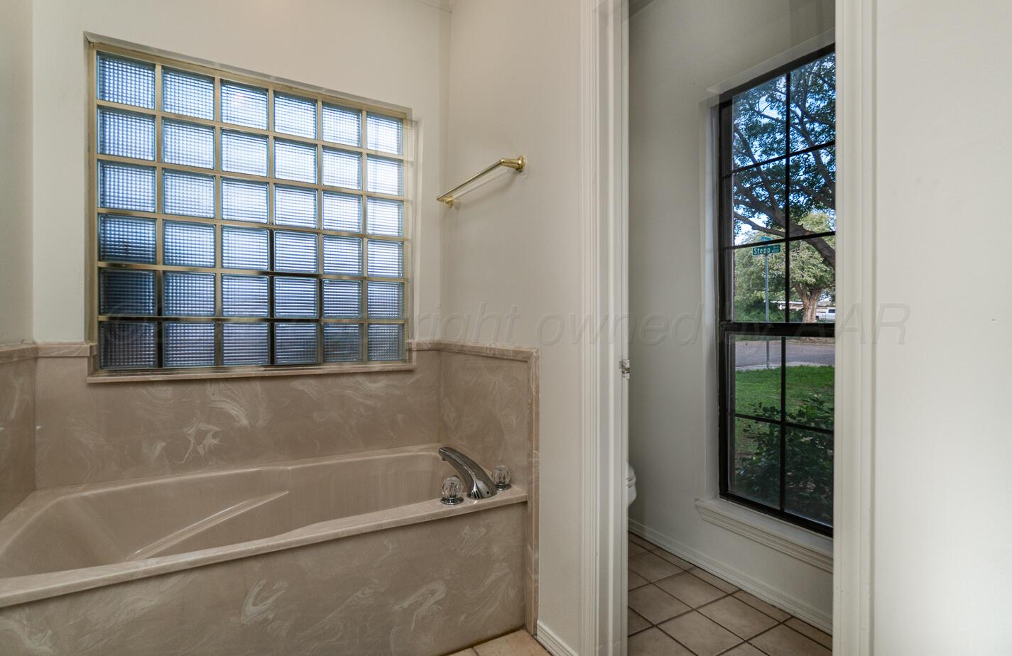 4203 Stepp Avenue Property Photo 20