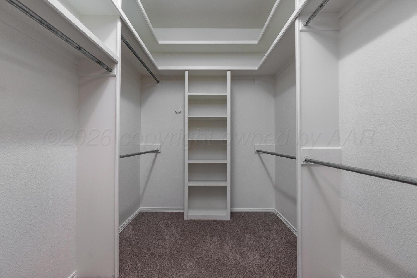 4203 Stepp Avenue Property Photo 22