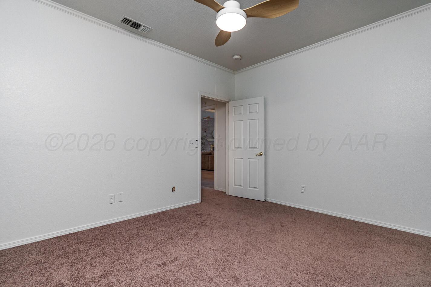 4203 Stepp Avenue Property Photo 23