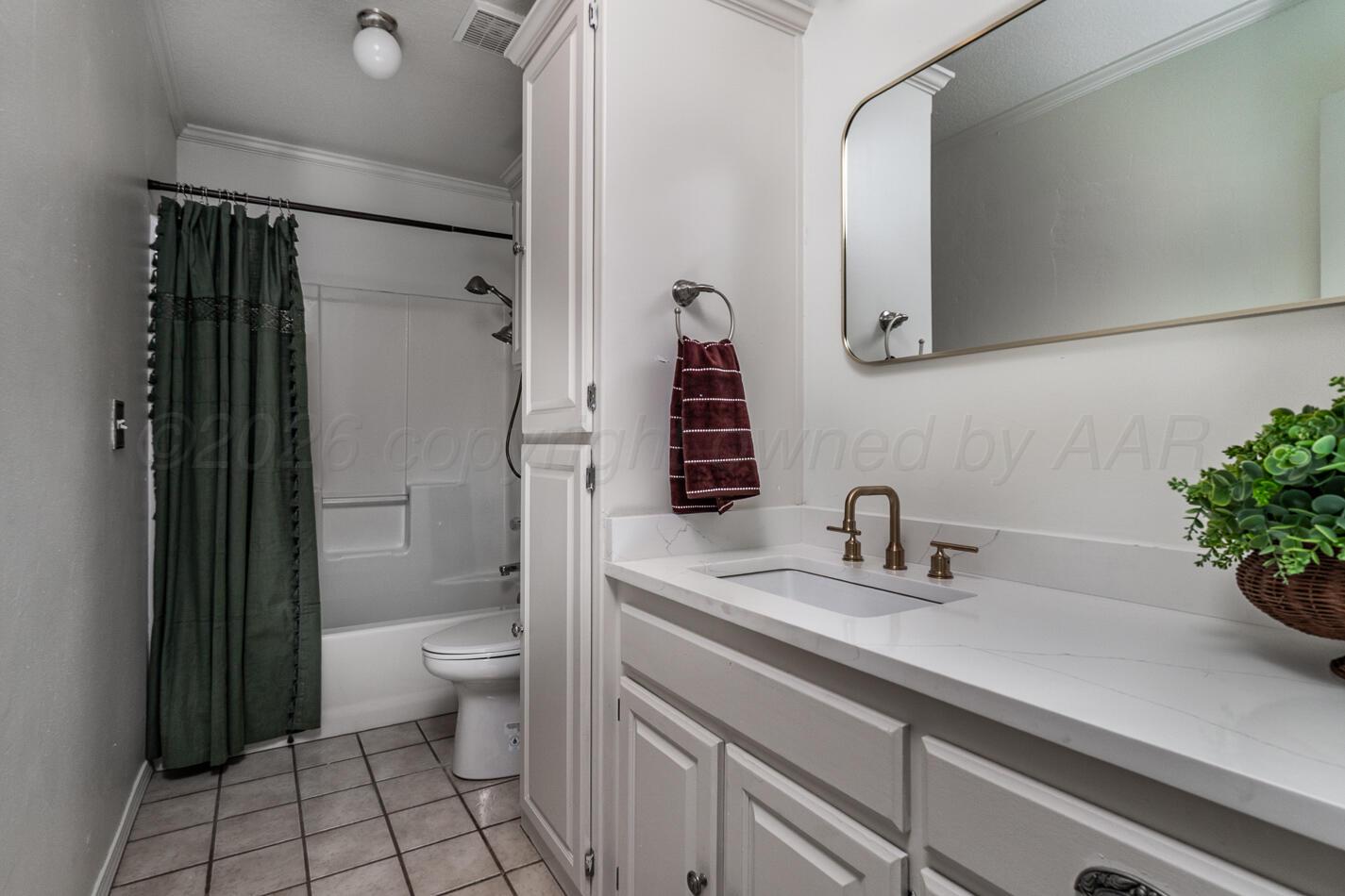 4203 Stepp Avenue Property Photo 24