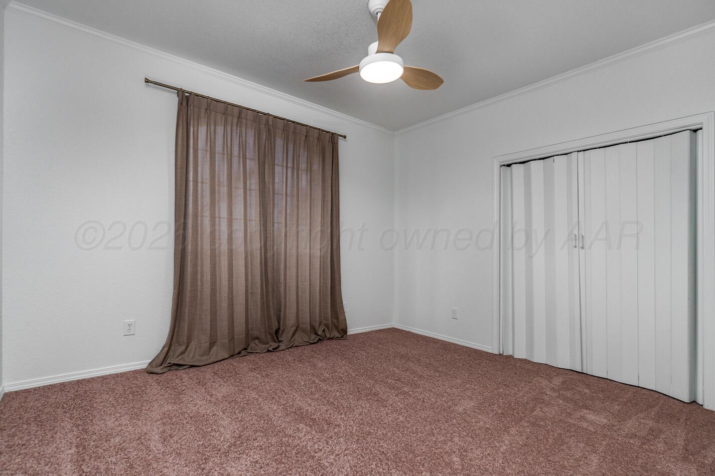 4203 Stepp Avenue Property Photo 25