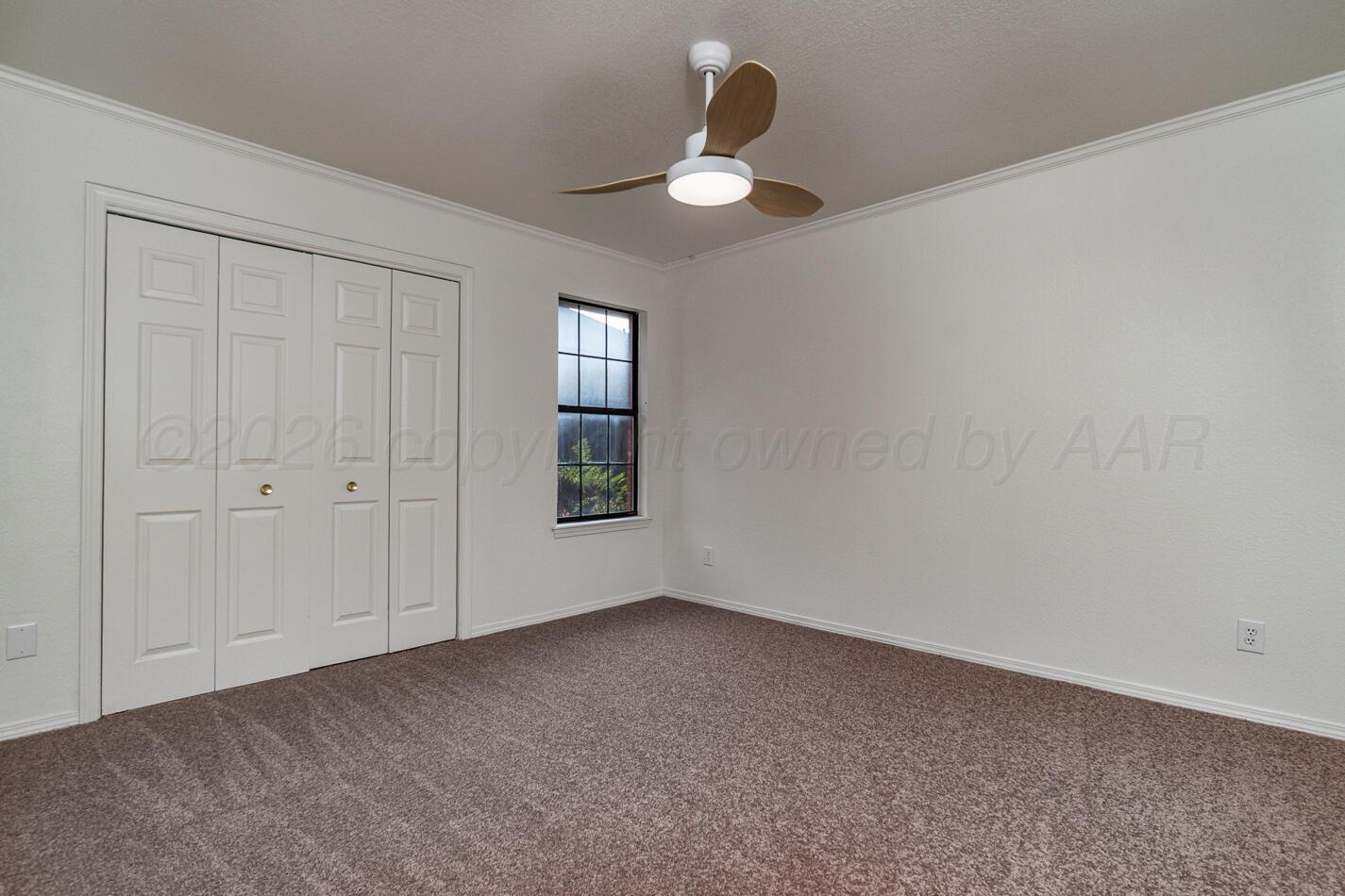 4203 Stepp Avenue Property Photo 26
