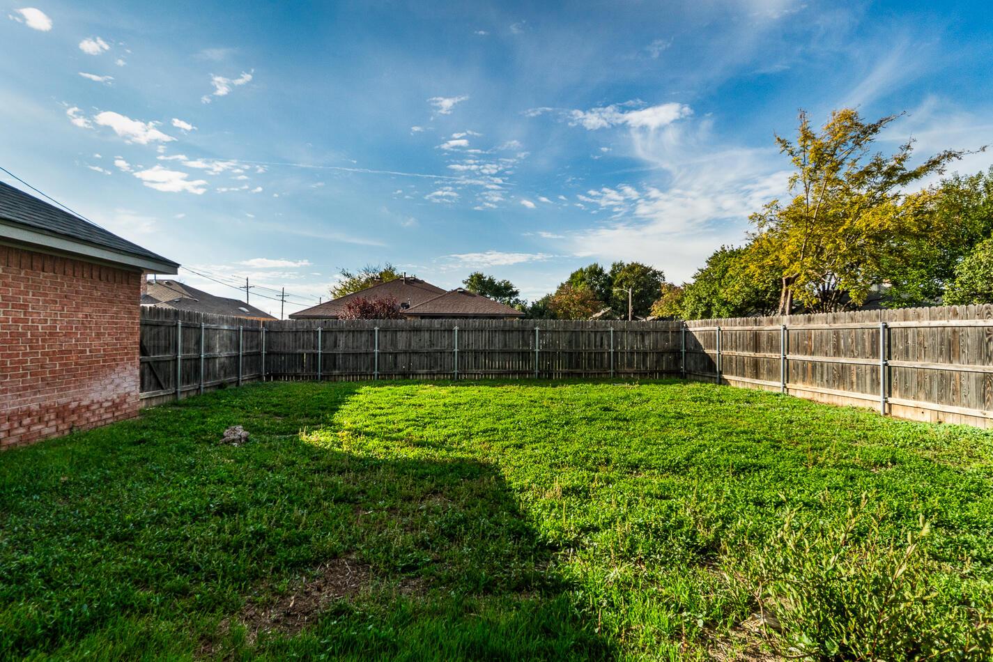 4203 Stepp Avenue Property Photo 28