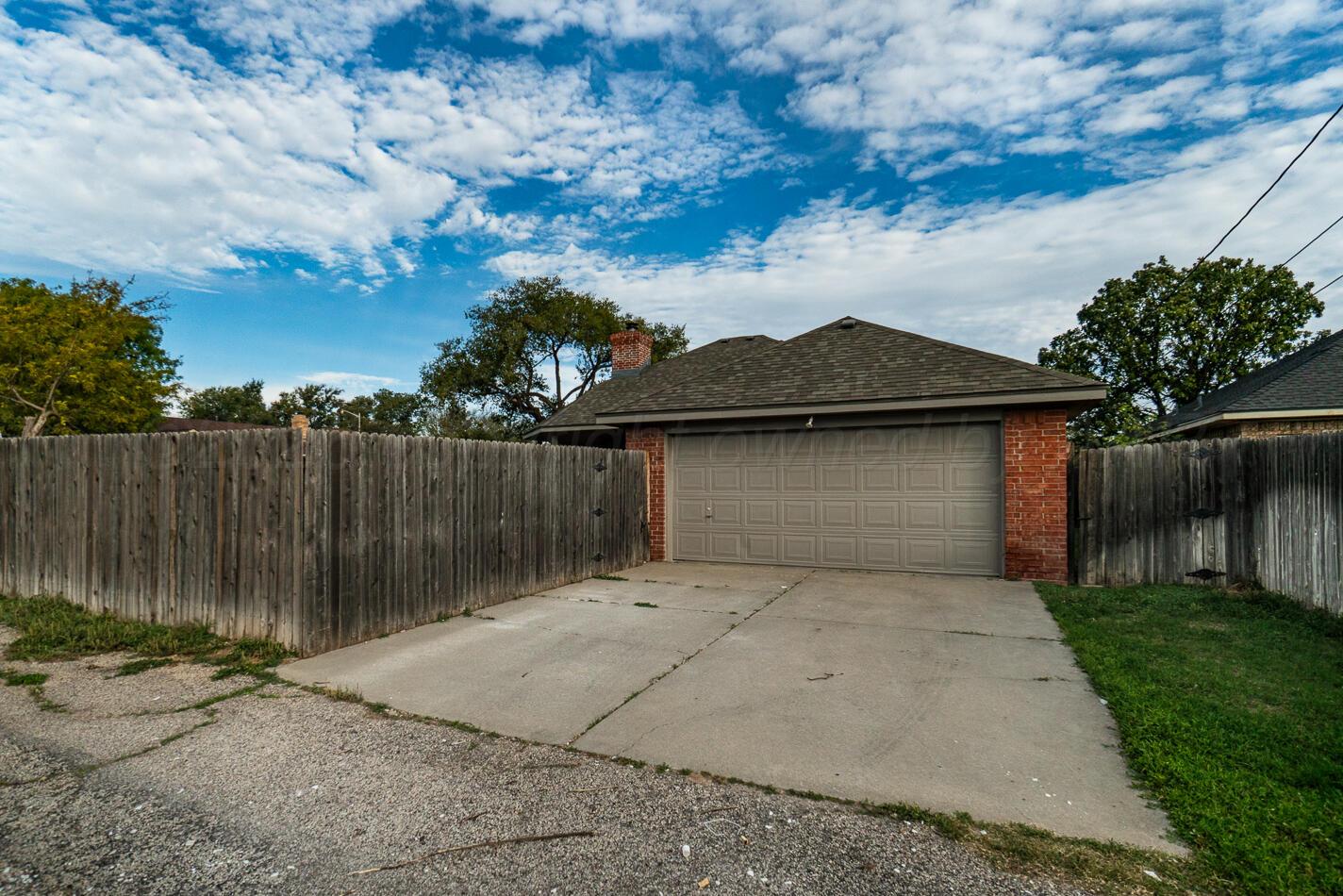 4203 Stepp Avenue Property Photo 29