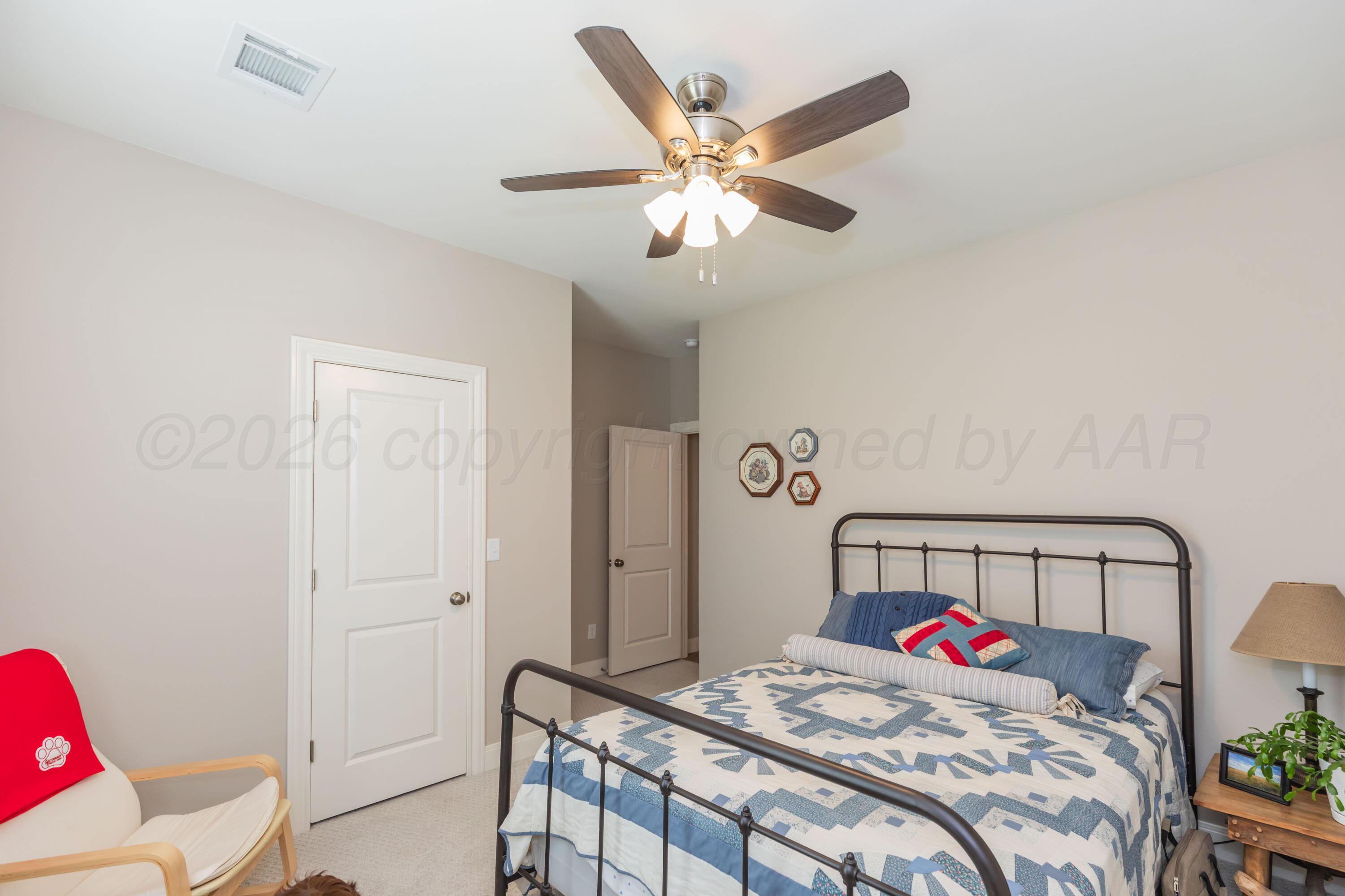 11 Case Lane Property Photo 8