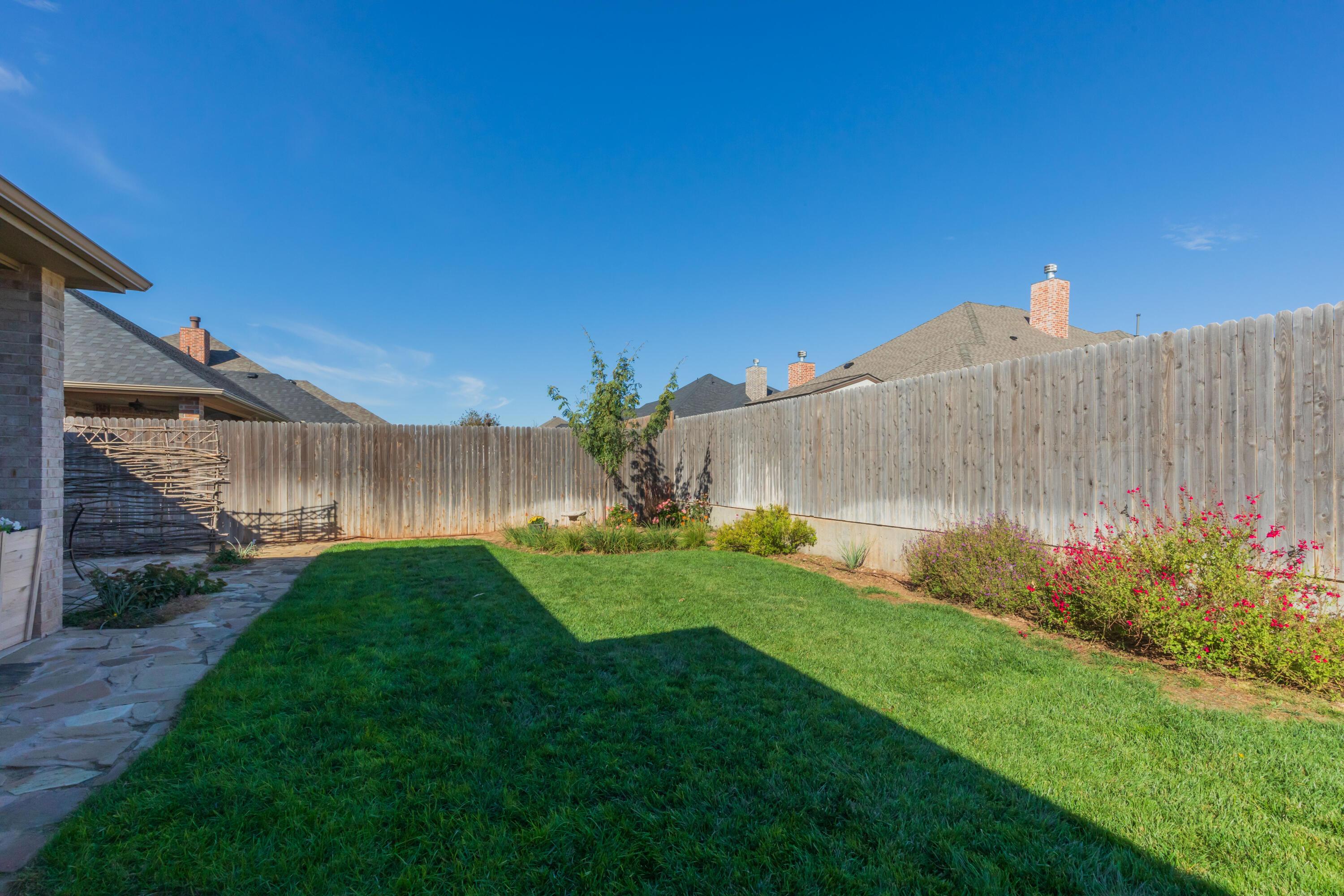 11 Case Lane Property Photo 12