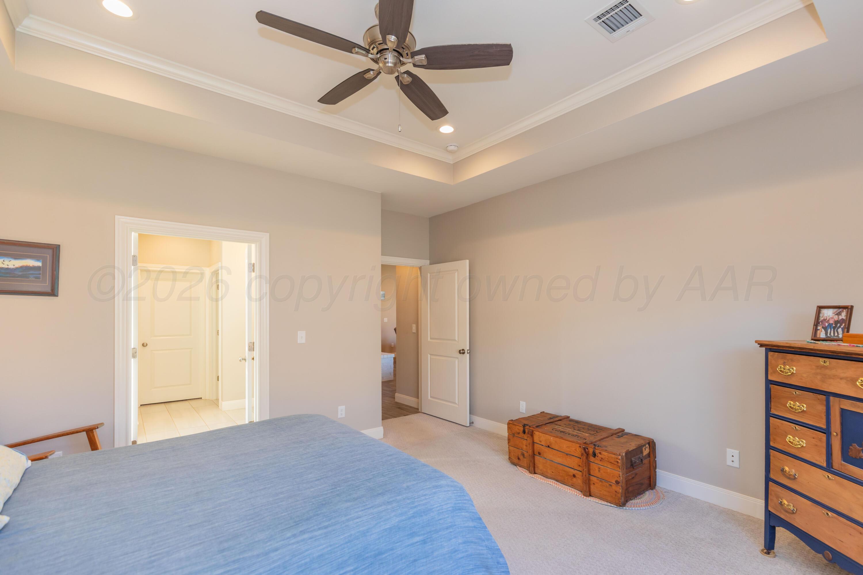 11 Case Lane Property Photo 25