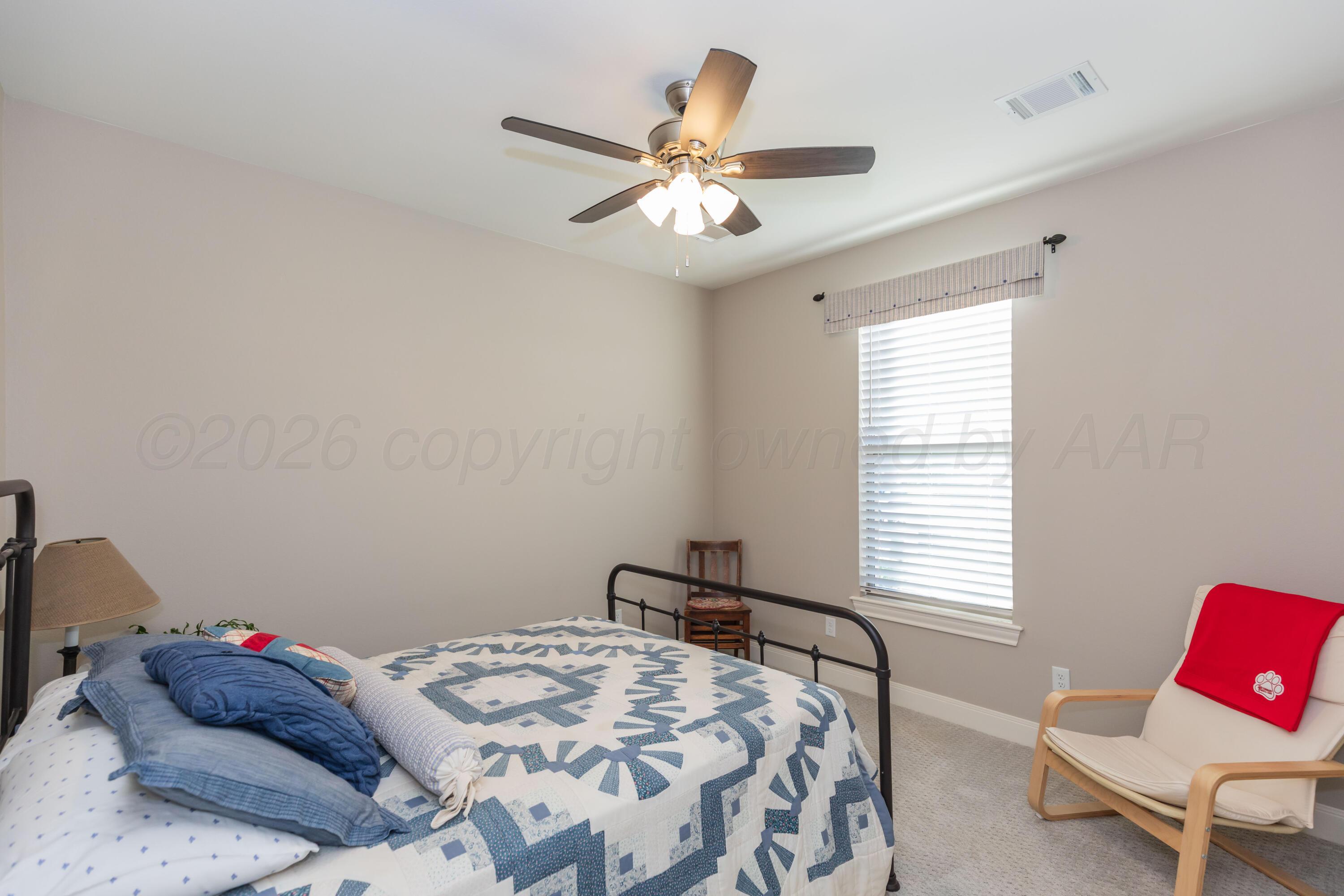 11 Case Lane Property Photo 30