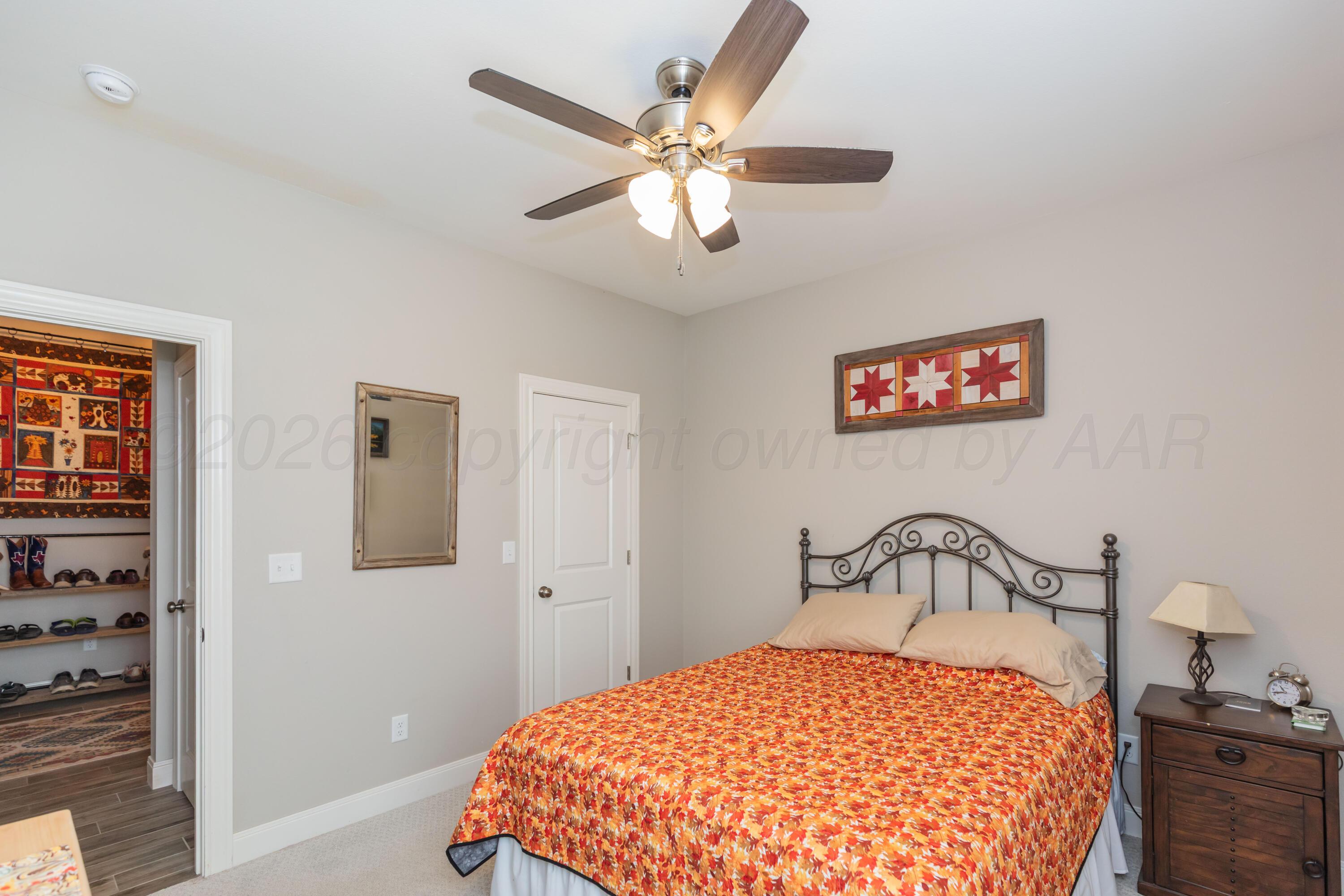 11 Case Lane Property Photo 34