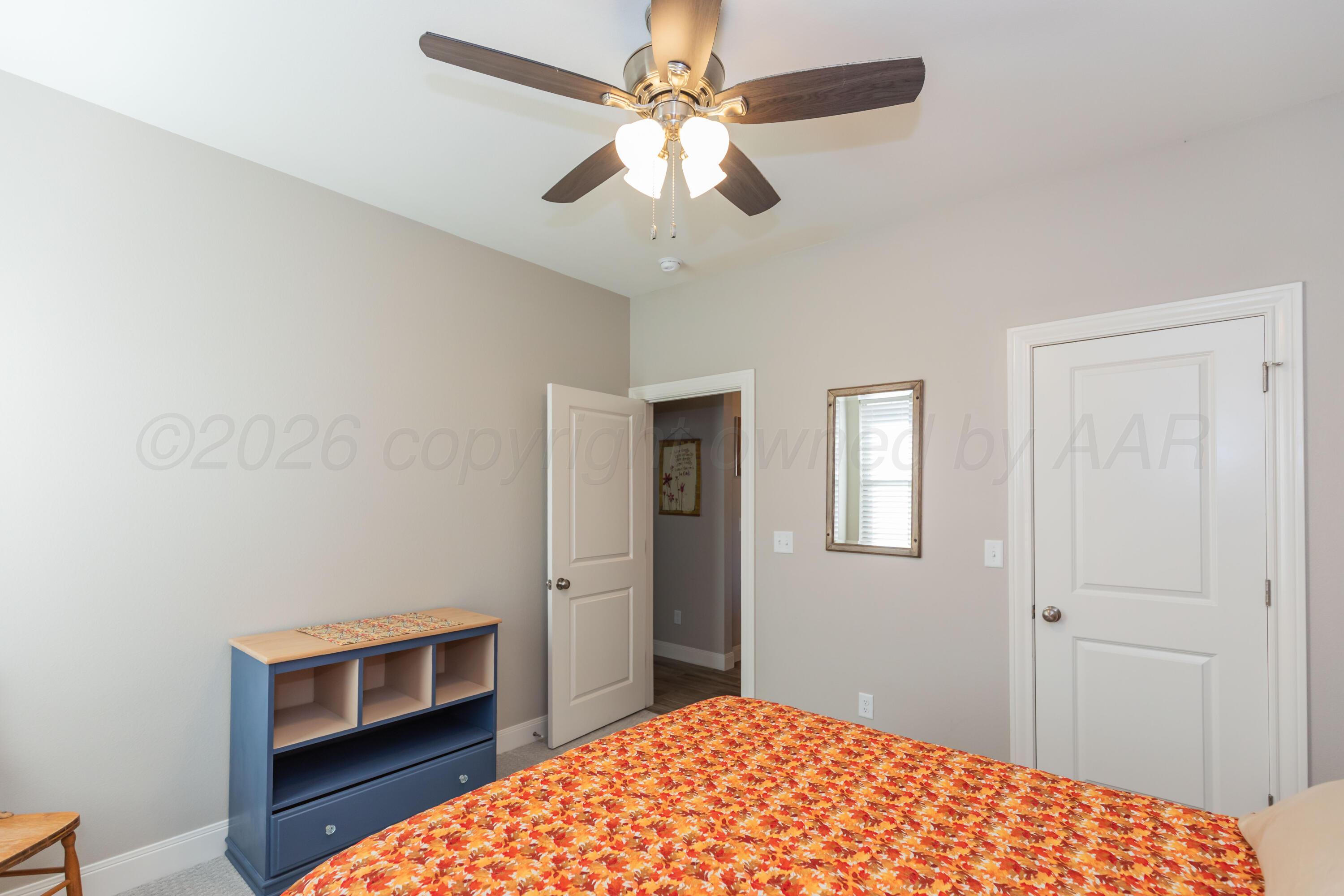 11 Case Lane Property Photo 36