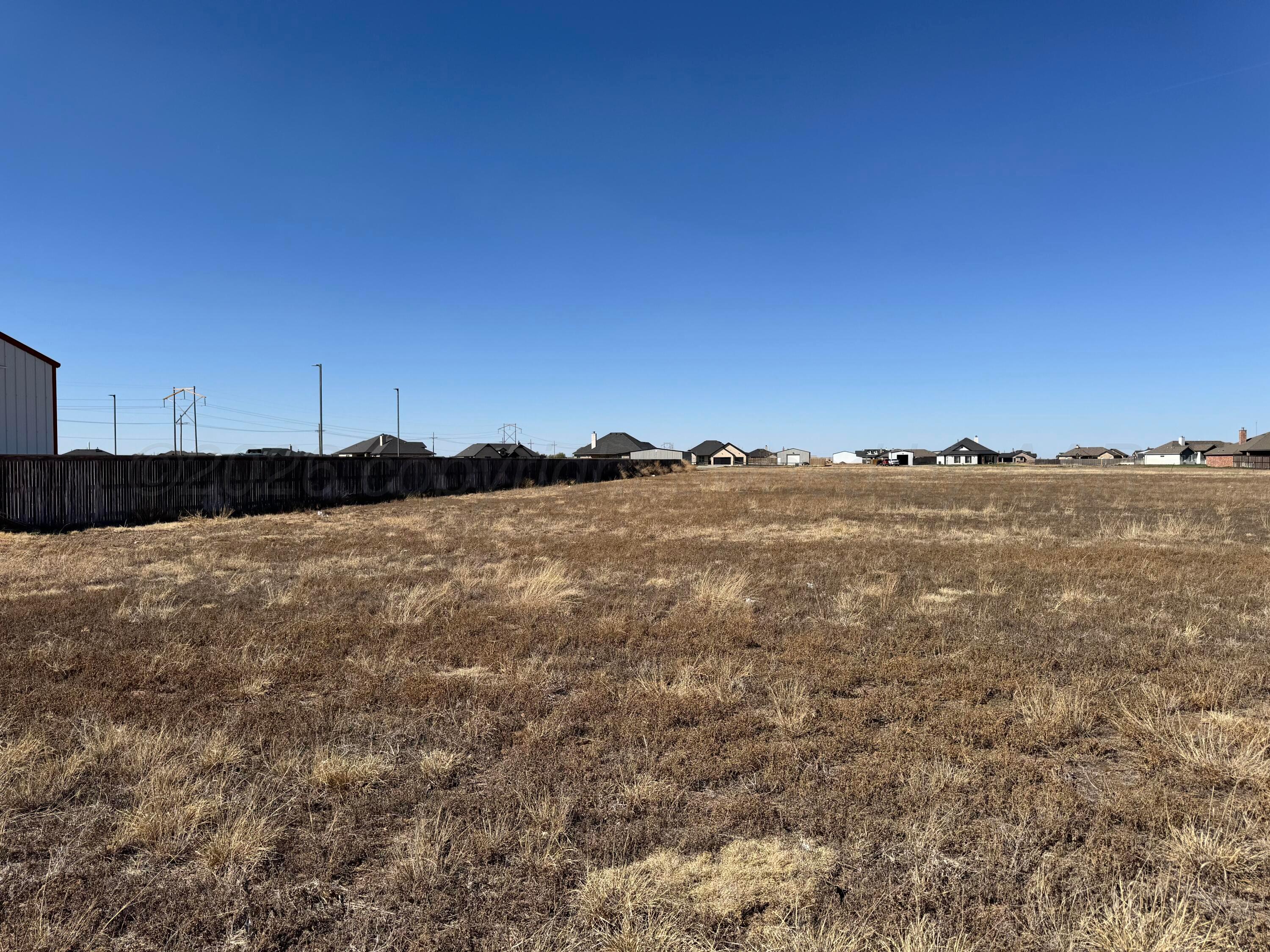17500 Indian Hill Road Property Photo 1