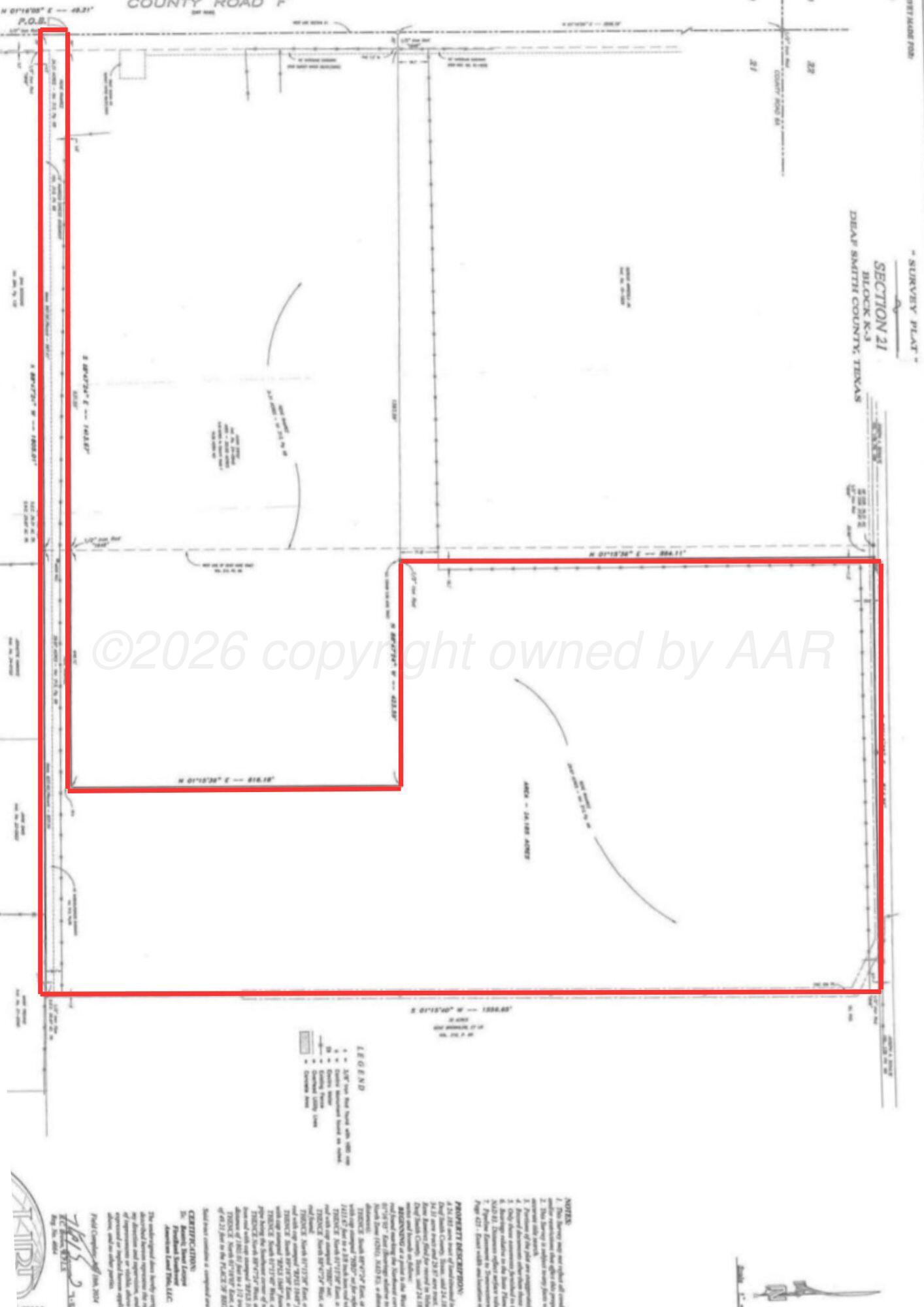 26-8428 Property Photo 1