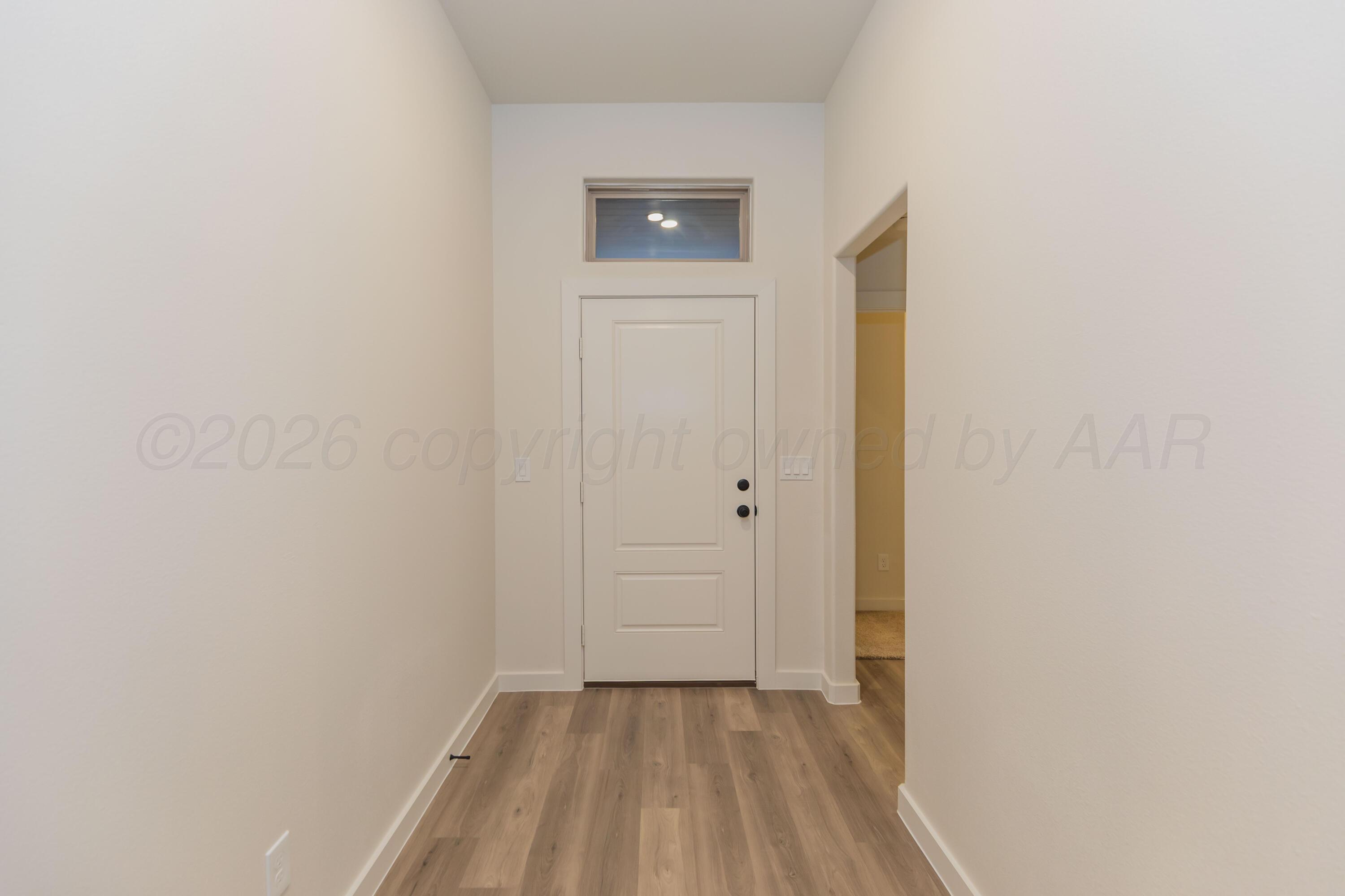 9006 Trapper Trail Property Photo 3