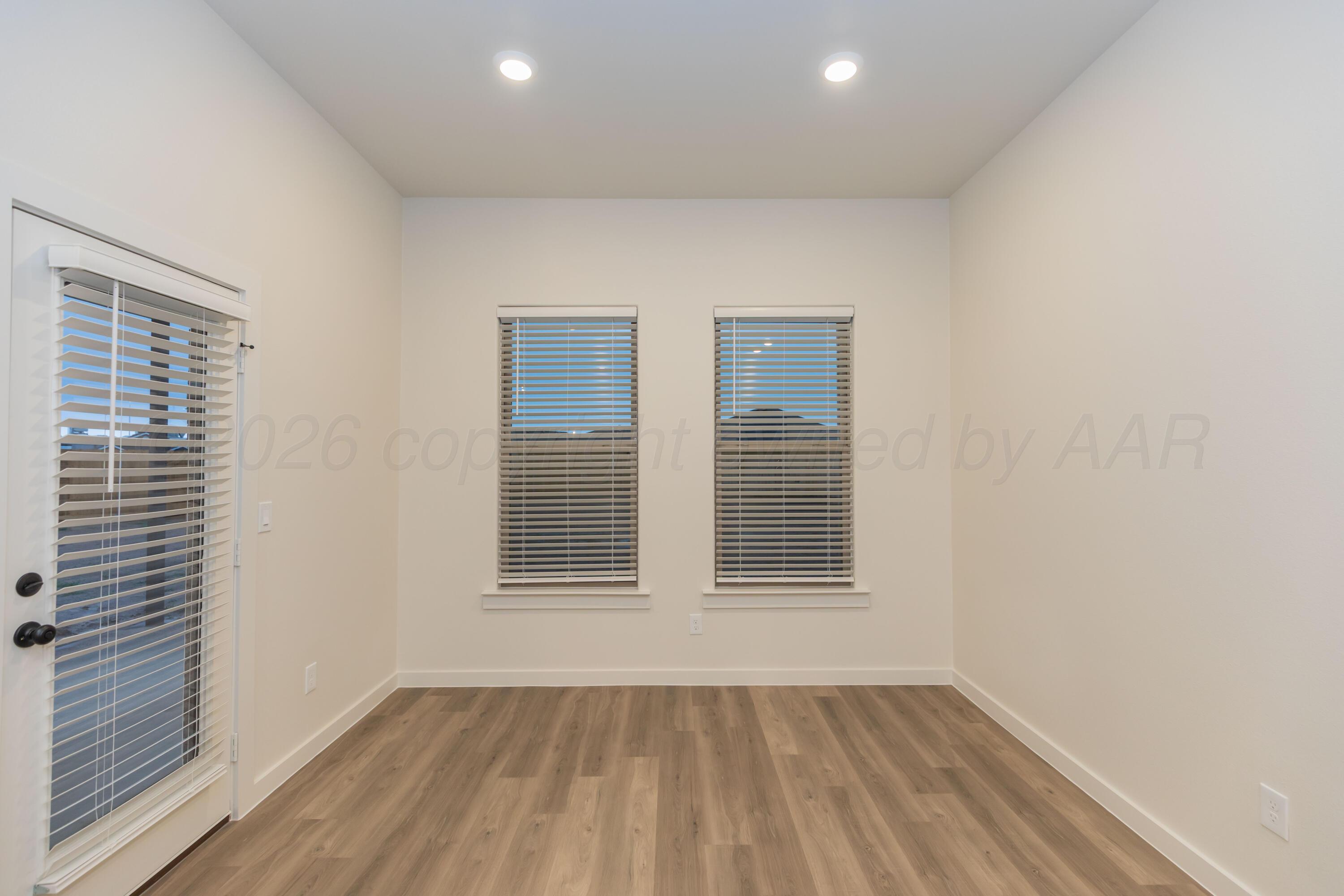 9006 Trapper Trail Property Photo 8