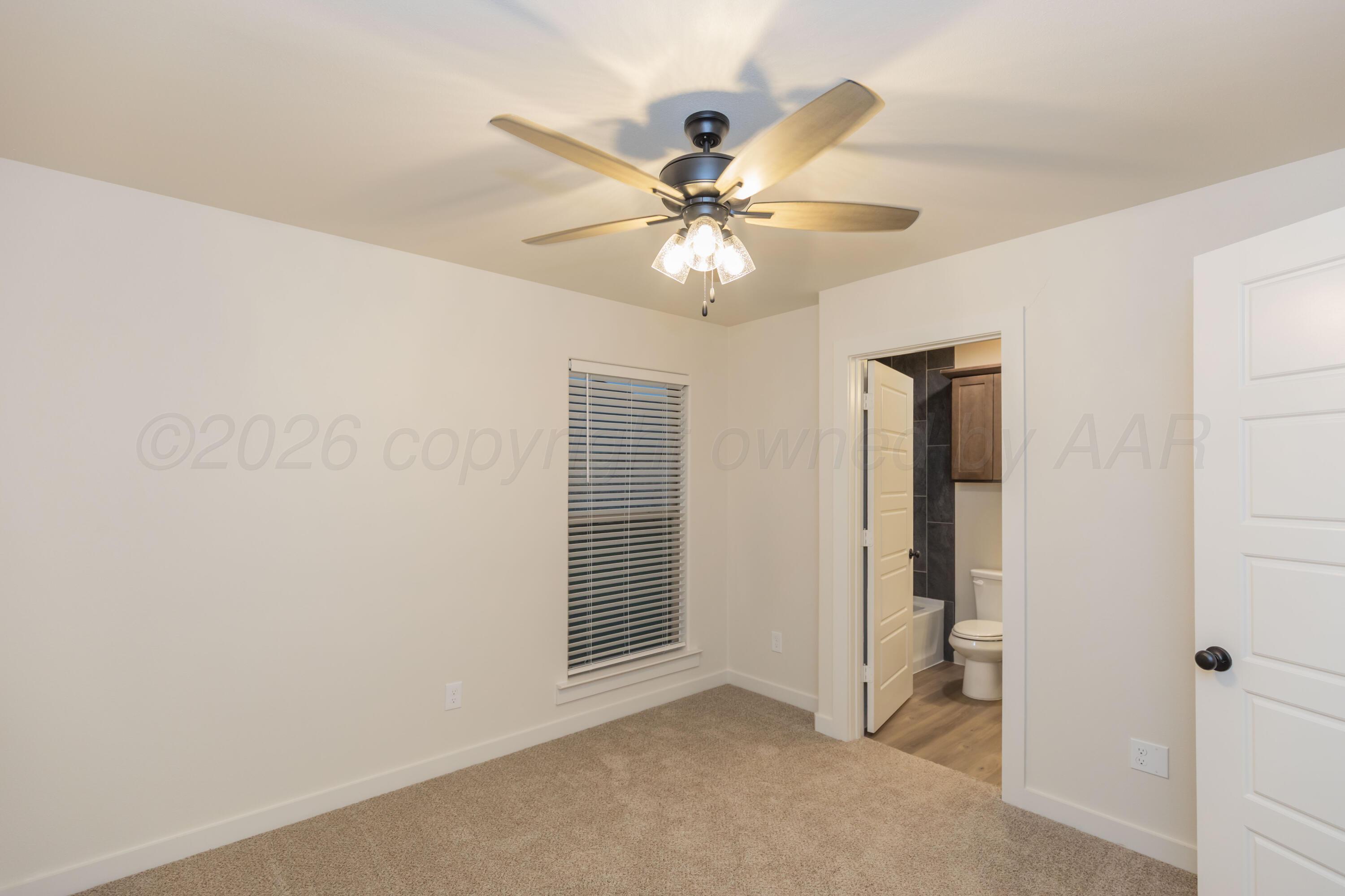 9006 Trapper Trail Property Photo 11