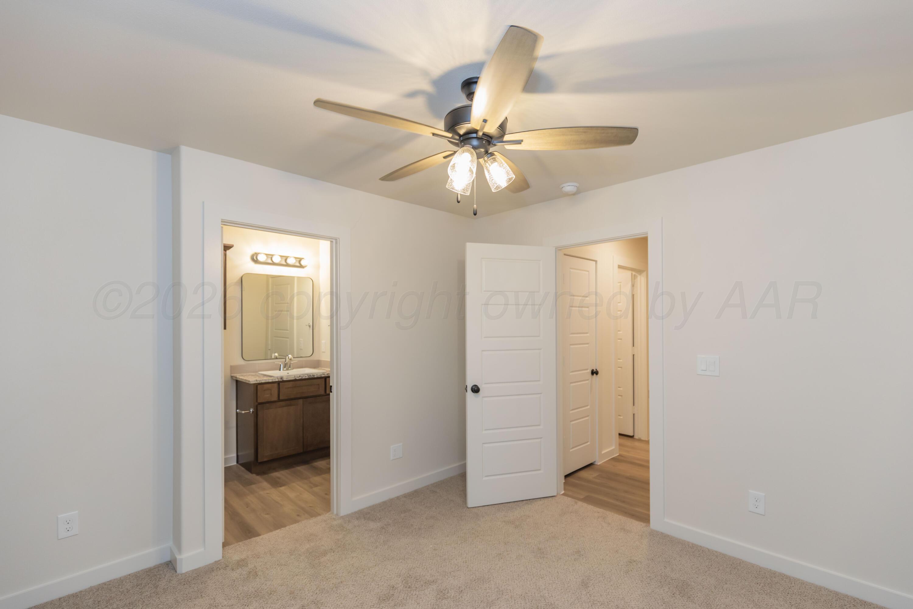 9006 Trapper Trail Property Photo 12