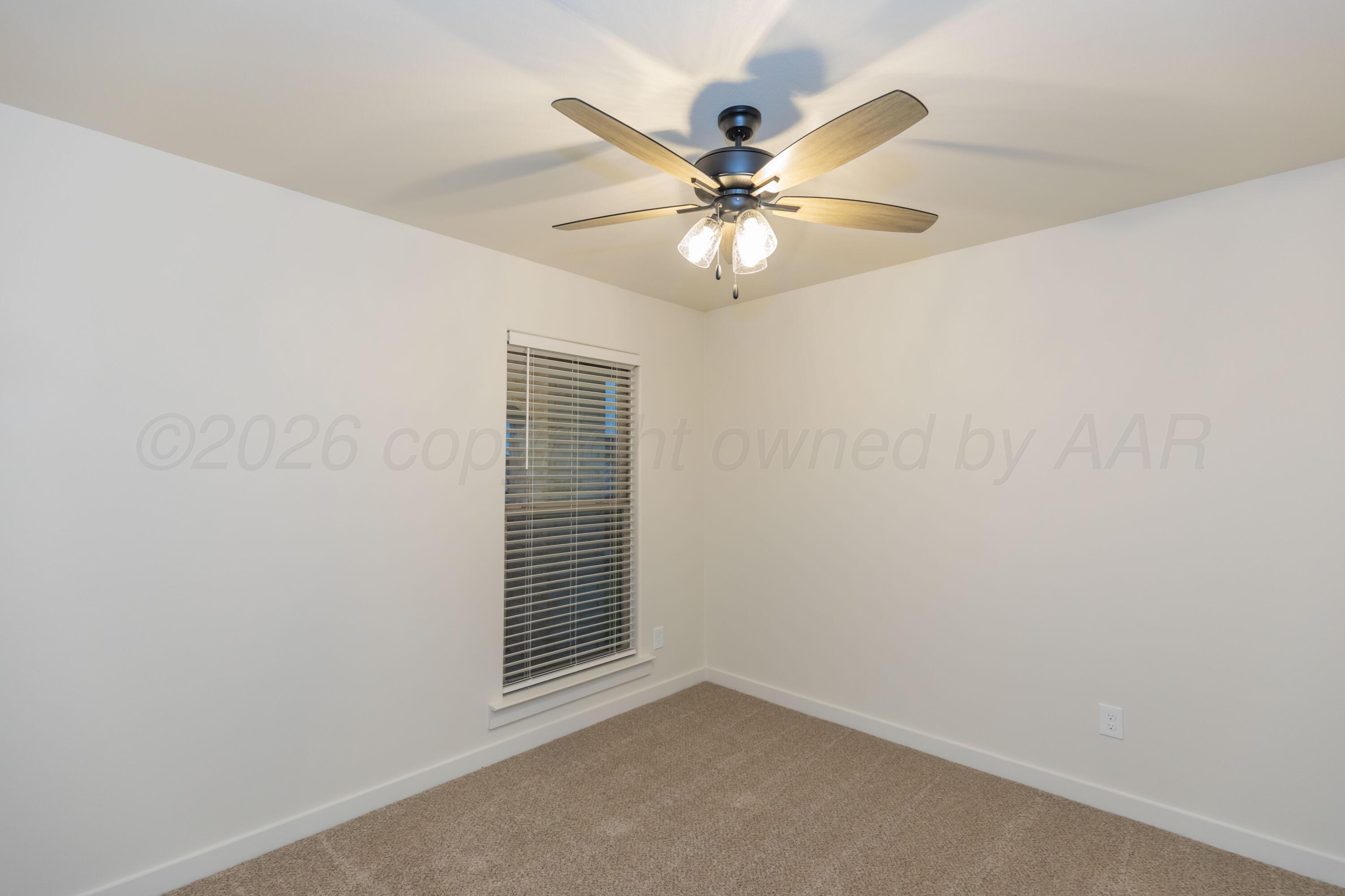 9006 Trapper Trail Property Photo 14