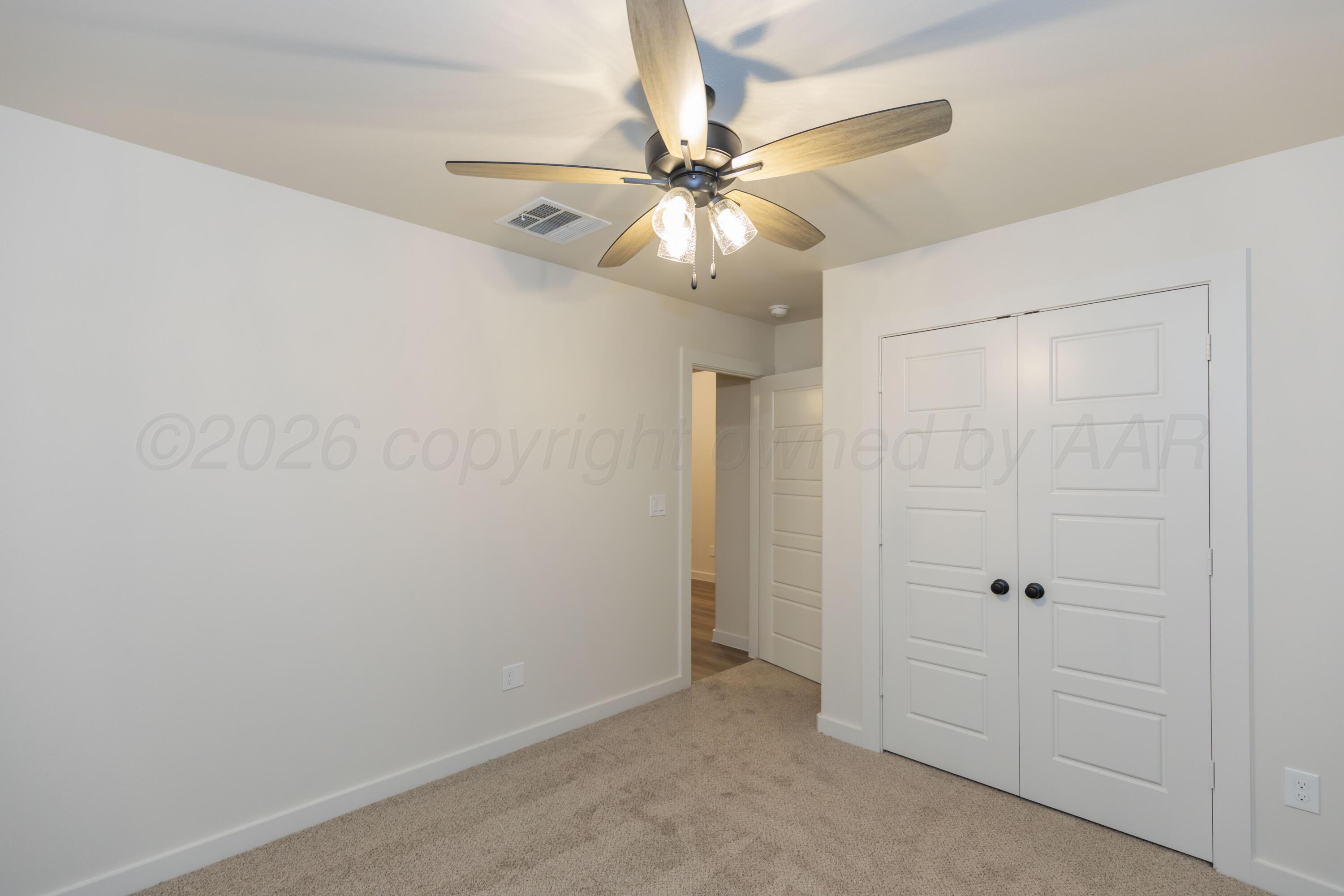 9006 Trapper Trail Property Photo 15