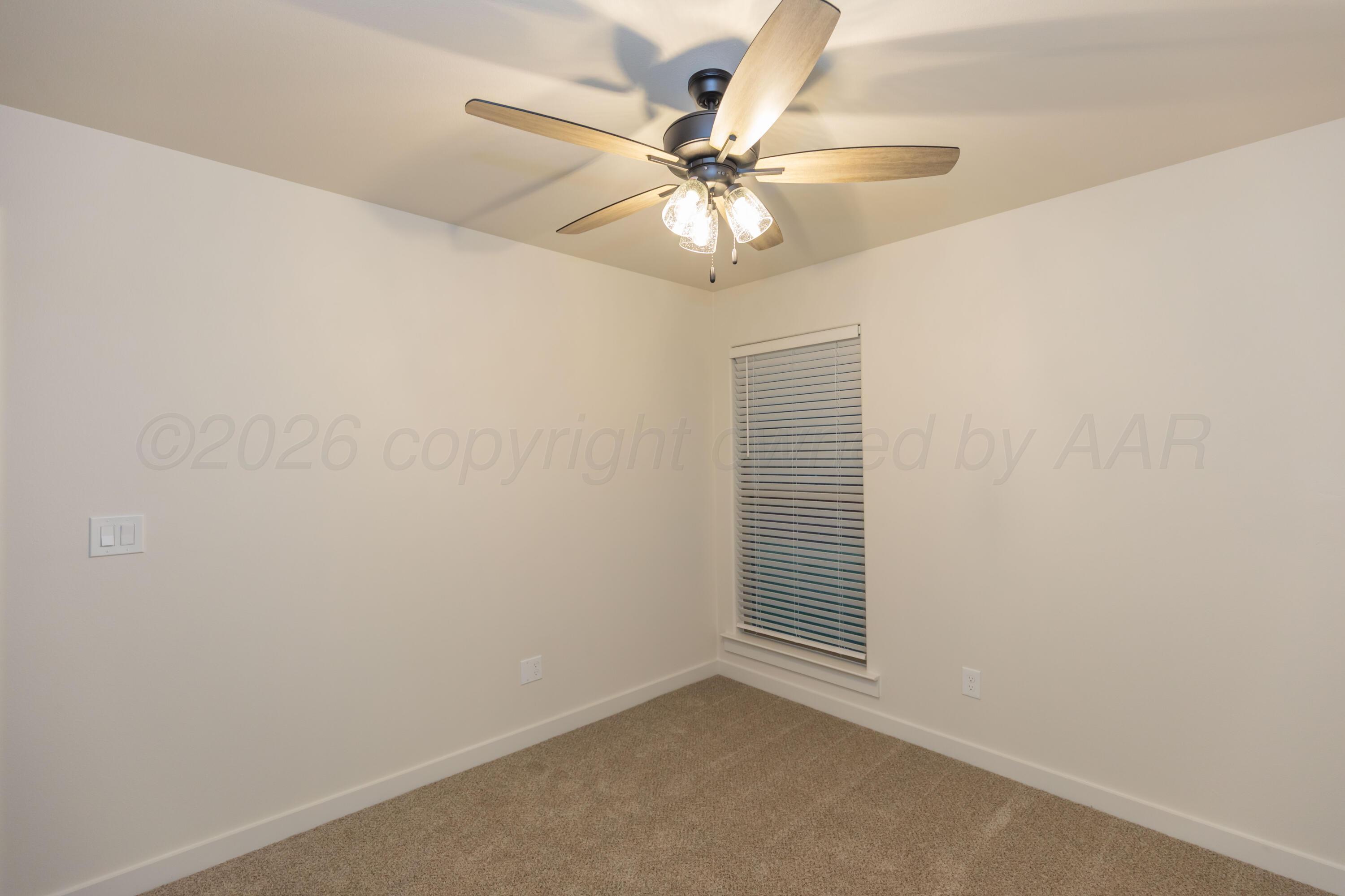 9006 Trapper Trail Property Photo 16