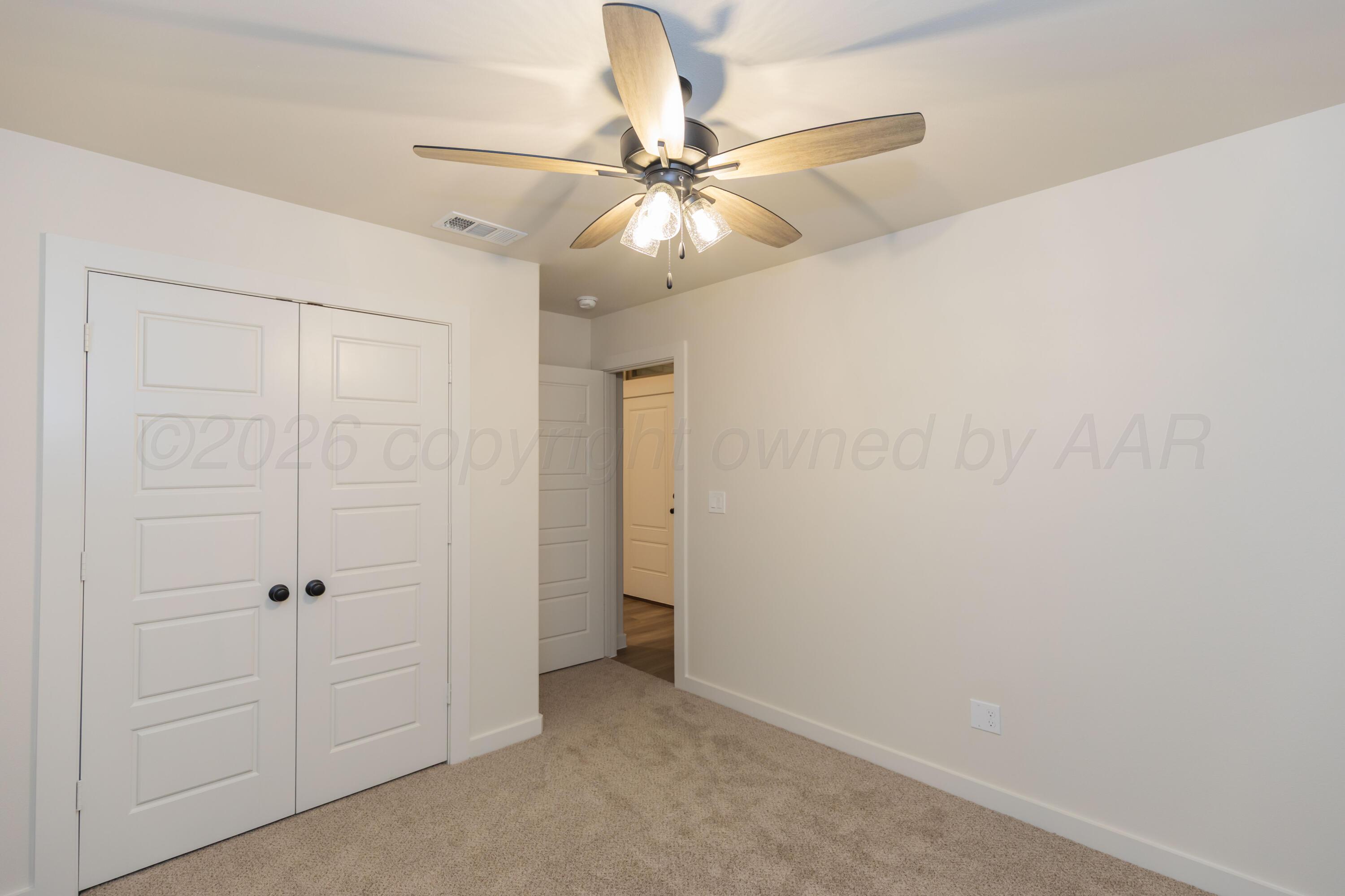9006 Trapper Trail Property Photo 17