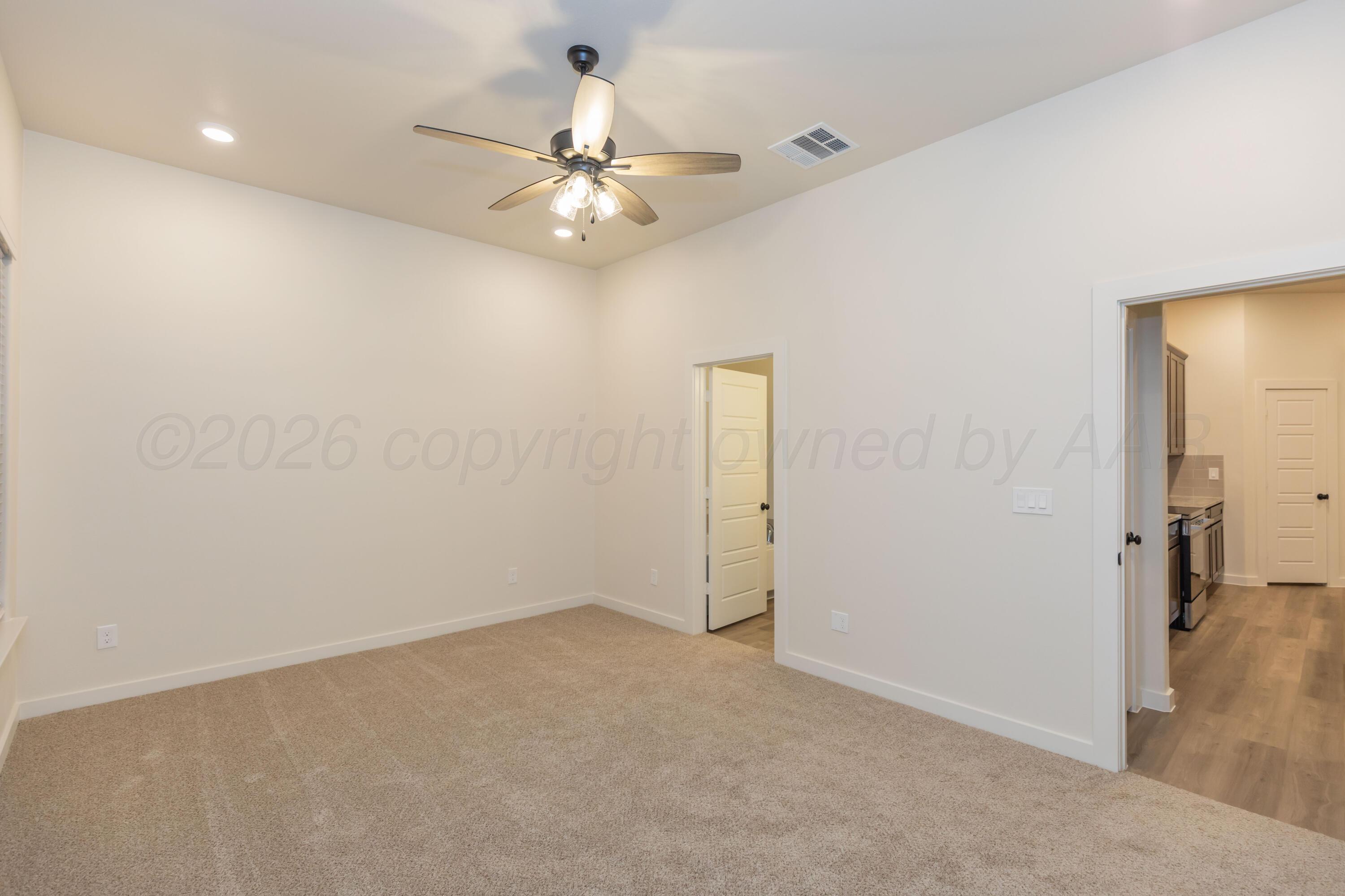 9006 Trapper Trail Property Photo 20