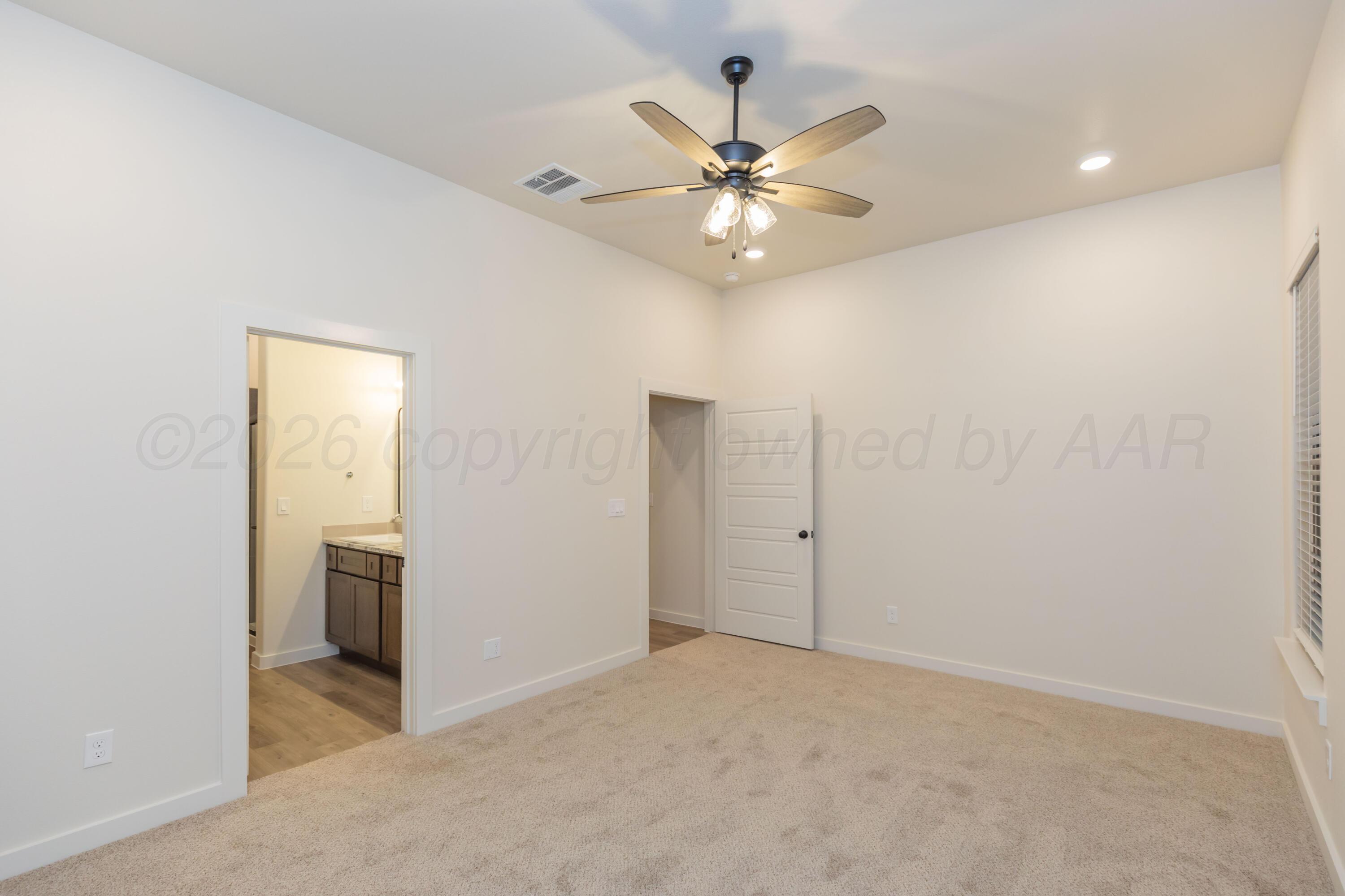 9006 Trapper Trail Property Photo 21