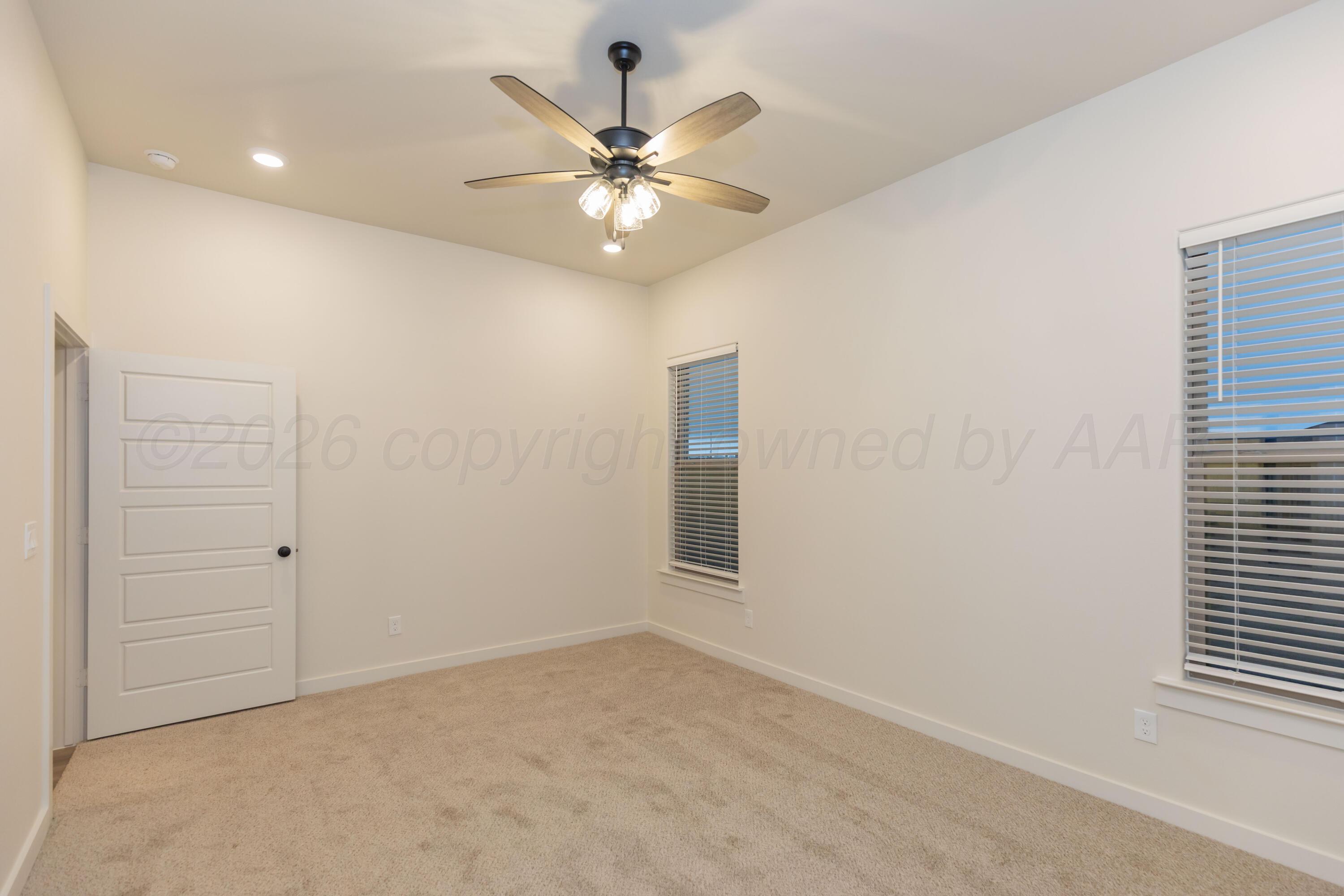 9006 Trapper Trail Property Photo 22
