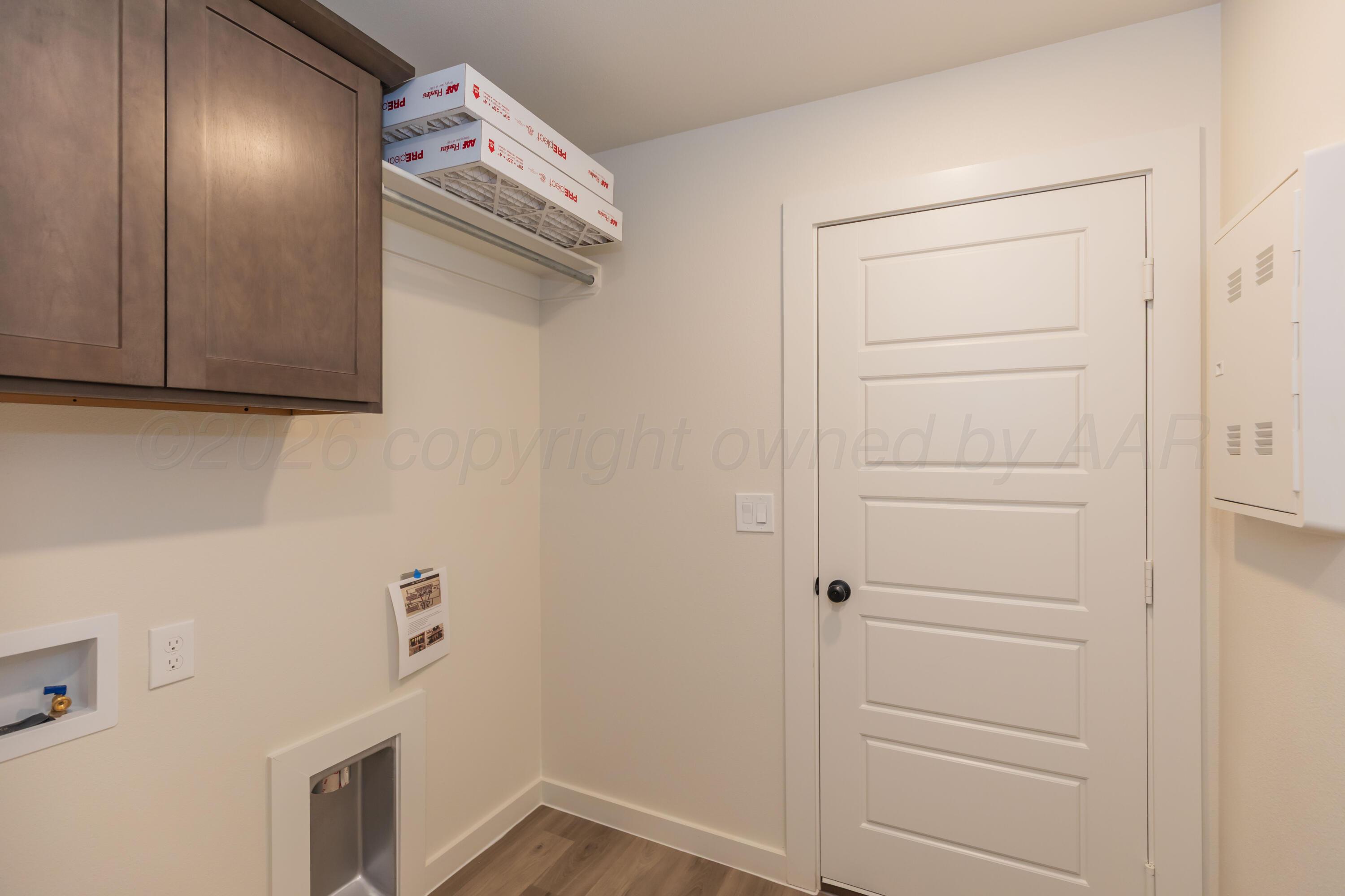 9006 Trapper Trail Property Photo 25